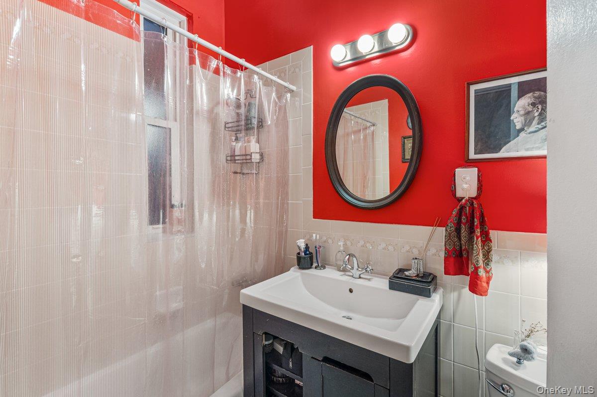 #16 photo, 62 Sutton Street, 布鲁克林 Brooklyn , NY 11222