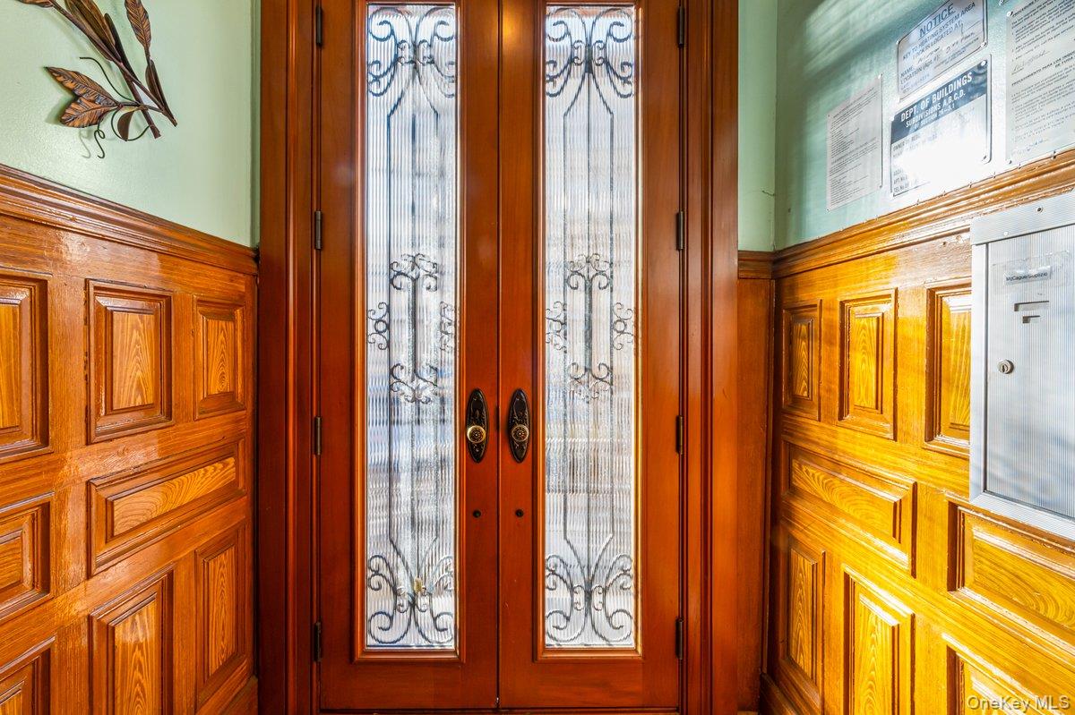 #17 photo, 62 Sutton Street, 布鲁克林 Brooklyn , NY 11222