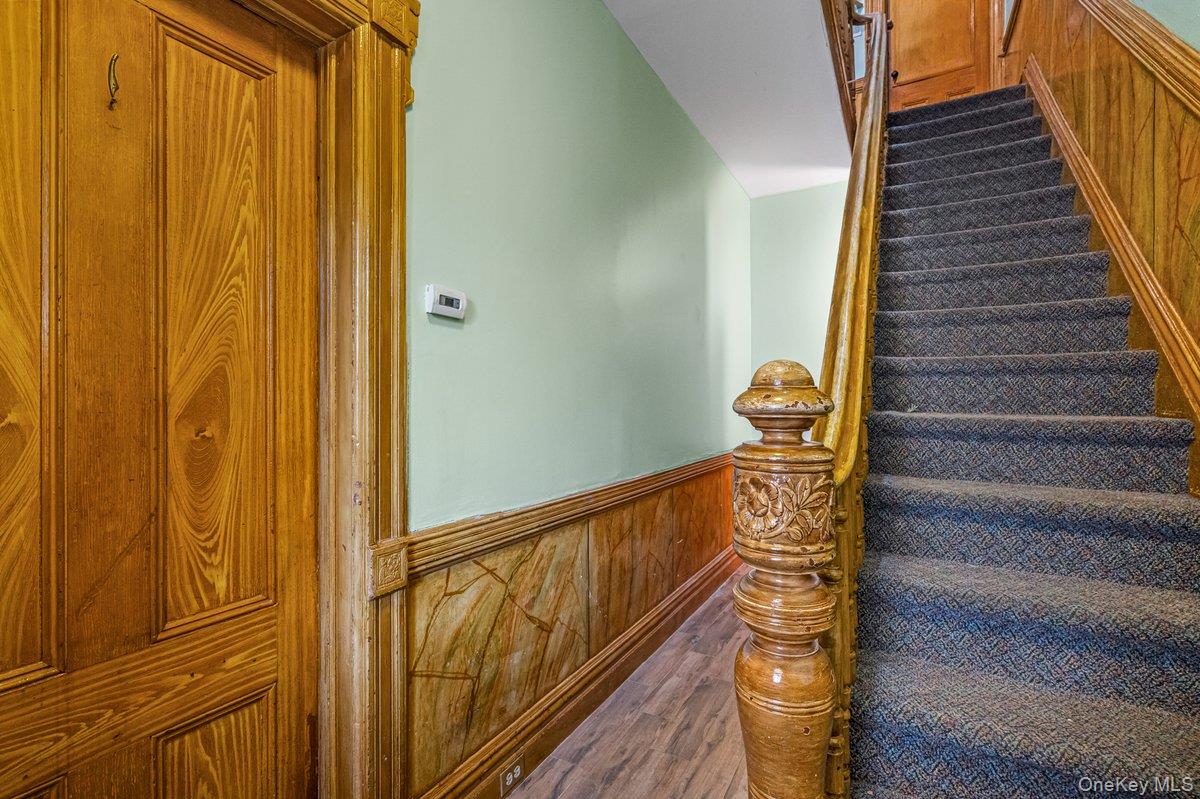 #18 photo, 62 Sutton Street, 布鲁克林 Brooklyn , NY 11222