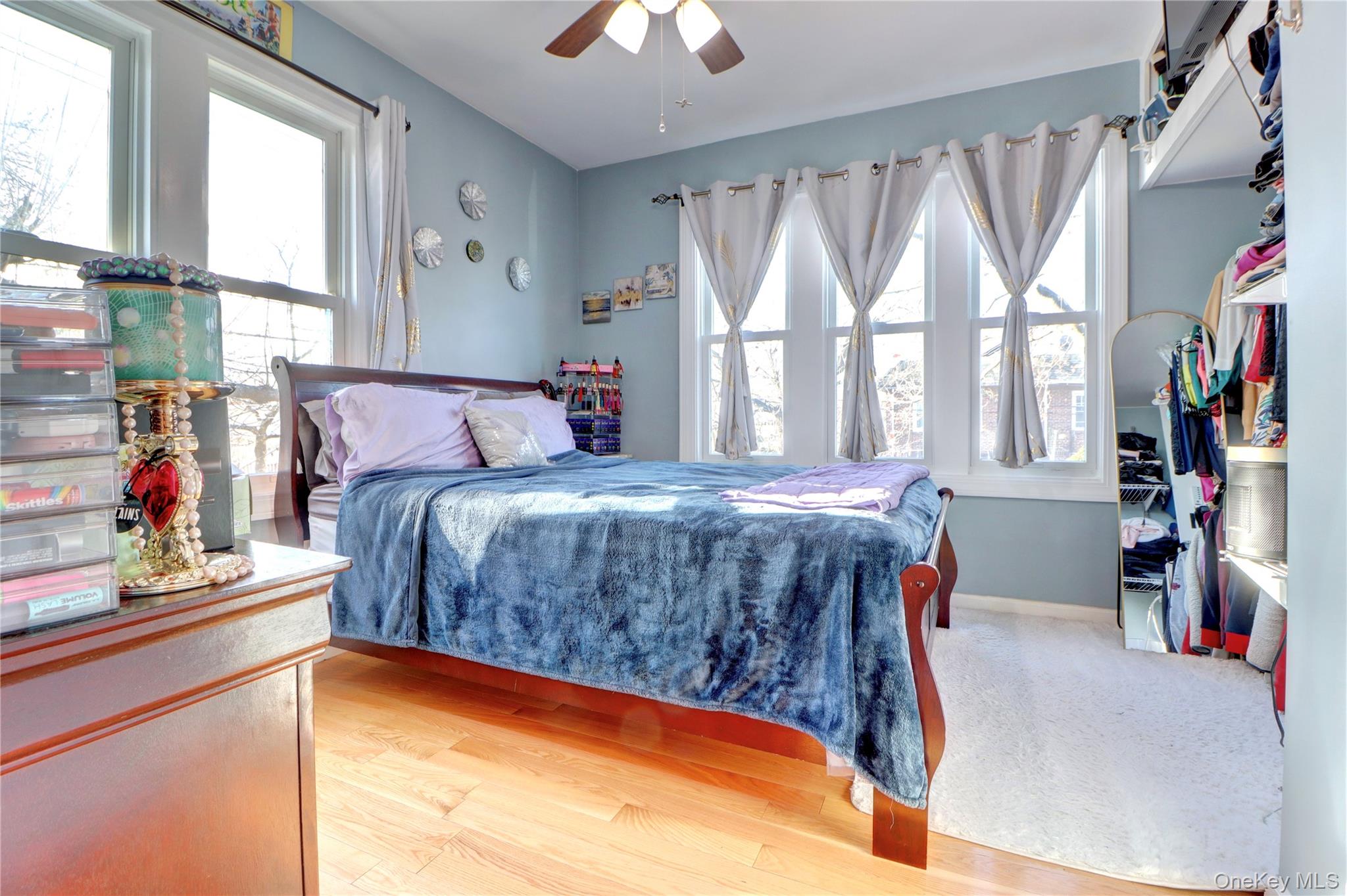 #13 photo, 11483 145th Street, קווינס Jamaica South , NY 11436