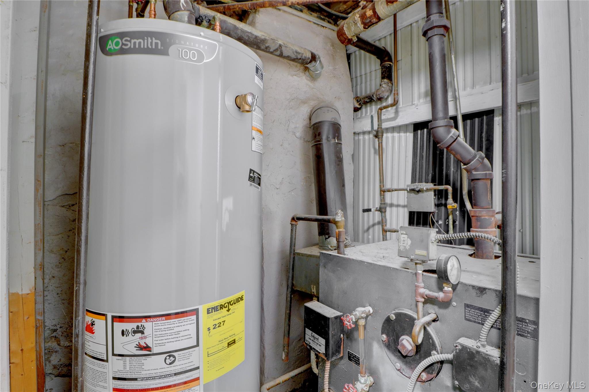 #18 photo, 11483 145th Street, קווינס Jamaica South , NY 11436