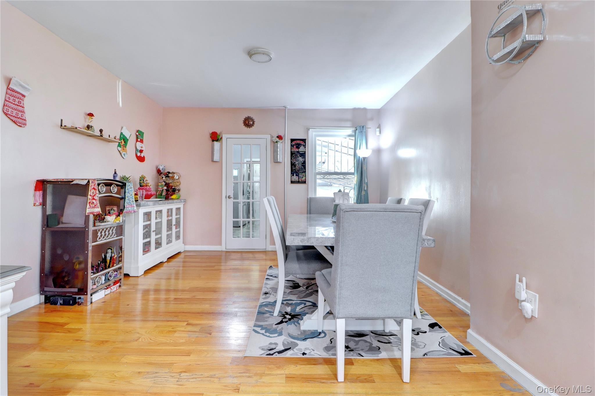 #5 photo, 11483 145th Street, קווינס Jamaica South , NY 11436