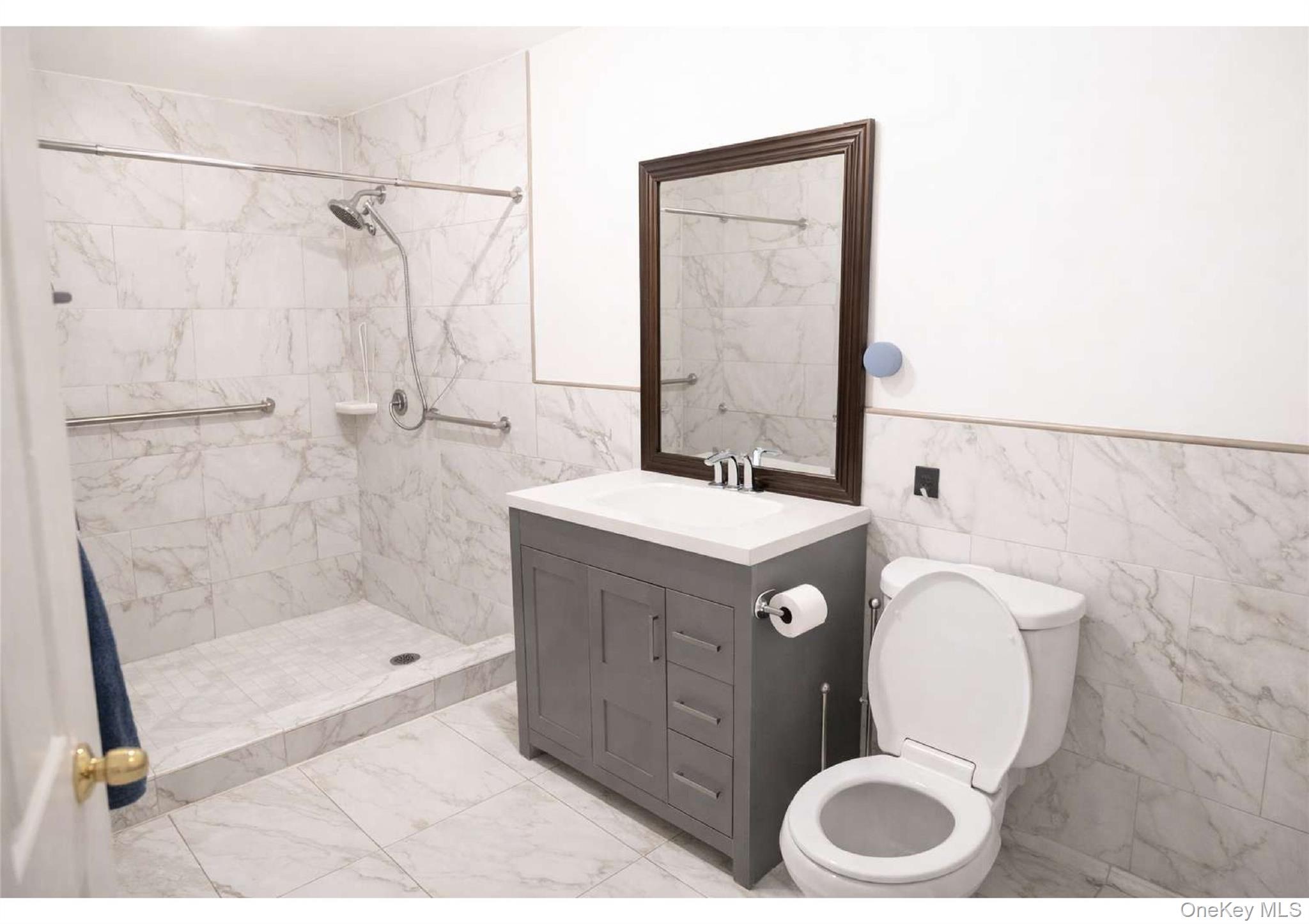 #10 photo, 85-40 79th Street, Woodhaven , NY 11421