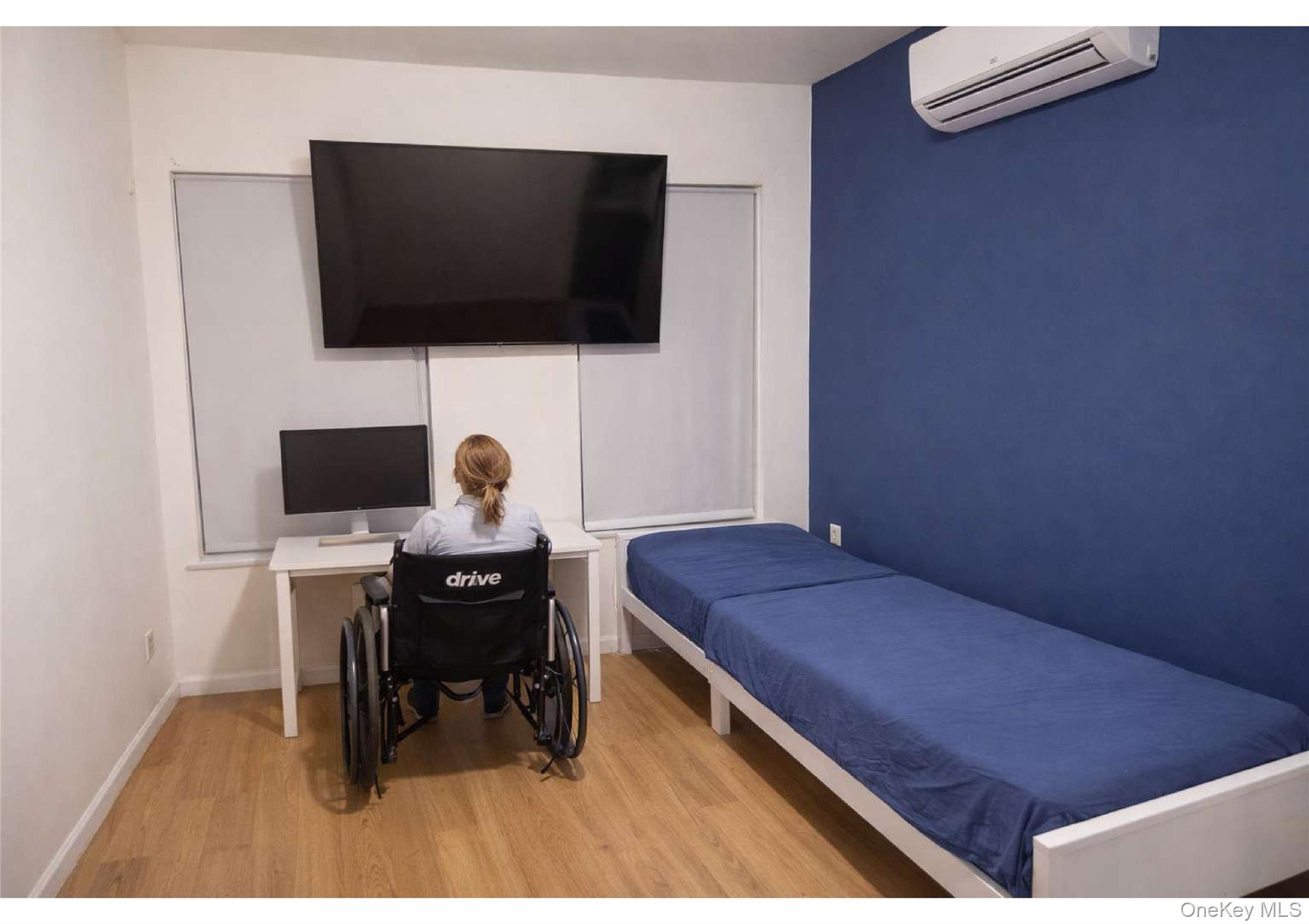 #11 photo, 85-40 79th Street, Woodhaven , NY 11421