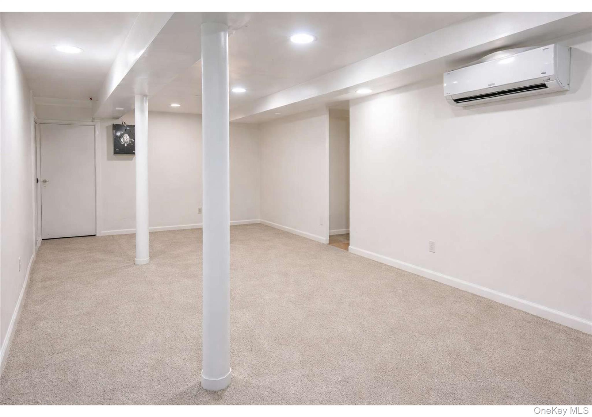 #13 photo, 85-40 79th Street, Woodhaven , NY 11421