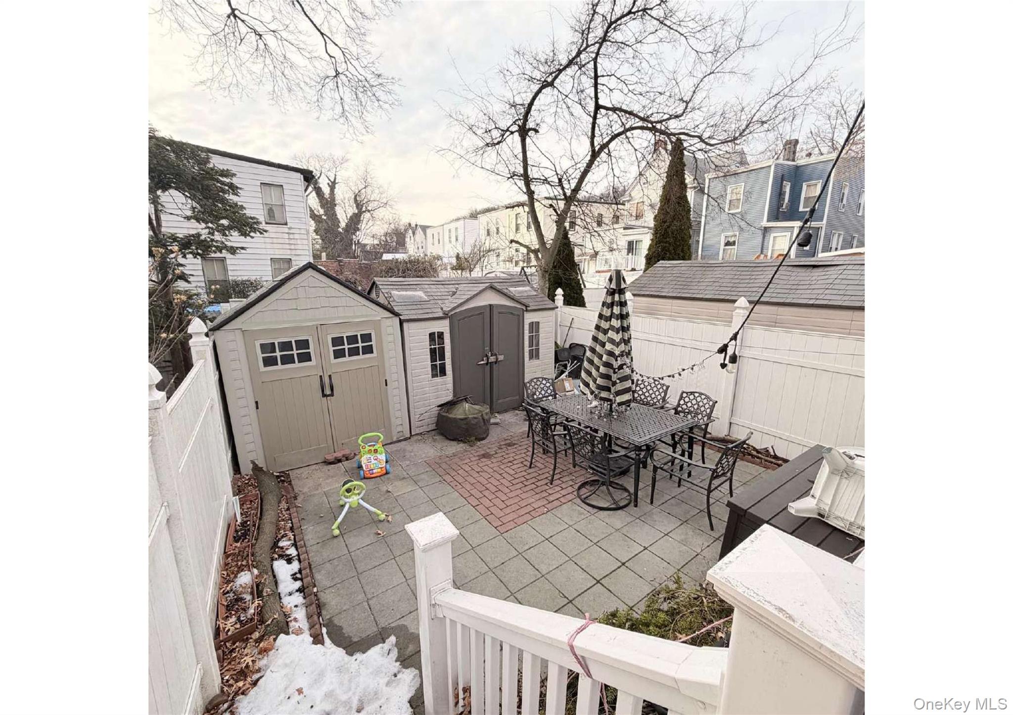 #15 photo, 85-40 79th Street, Woodhaven , NY 11421