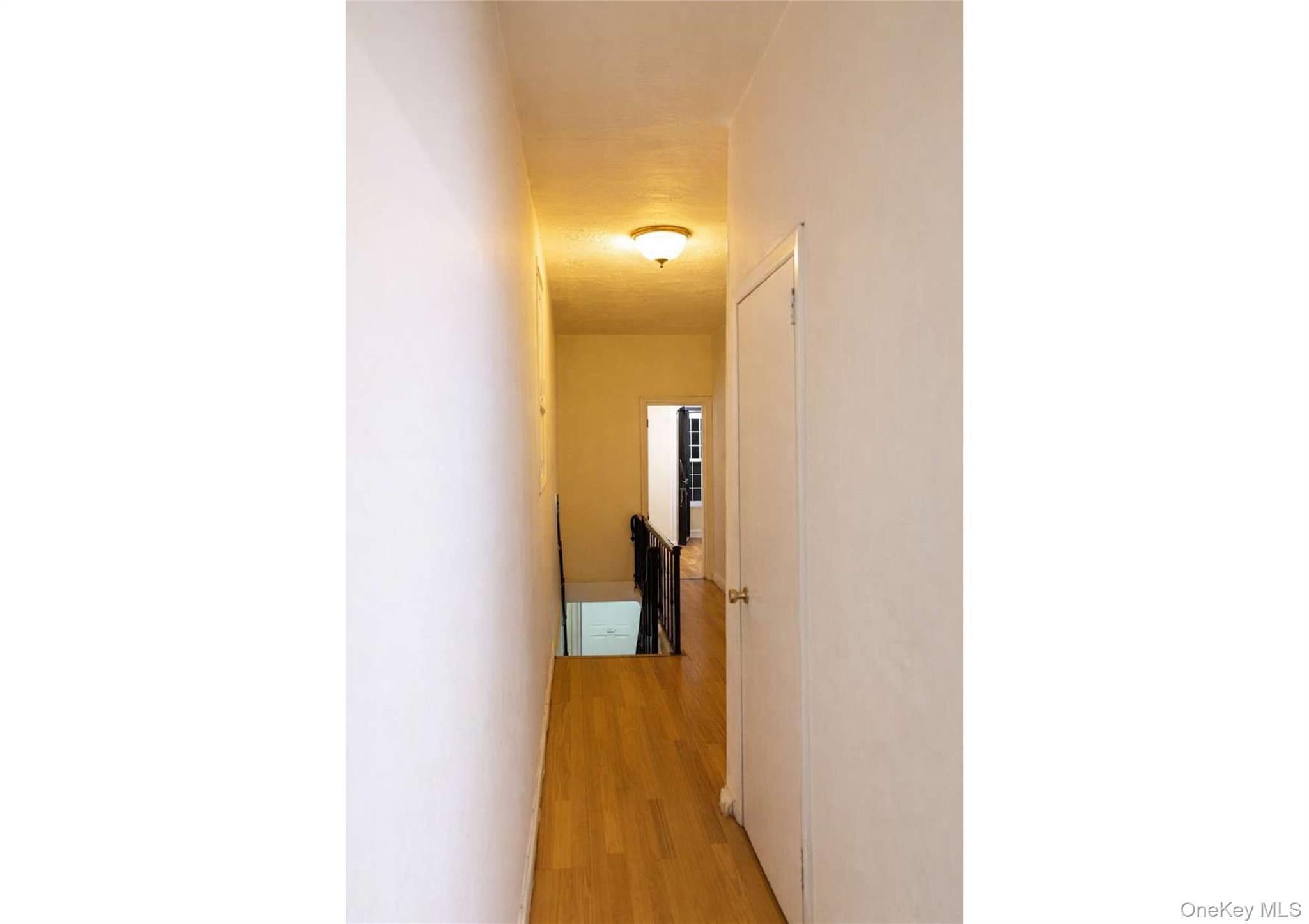 #16 photo, 85-40 79th Street, Woodhaven , NY 11421