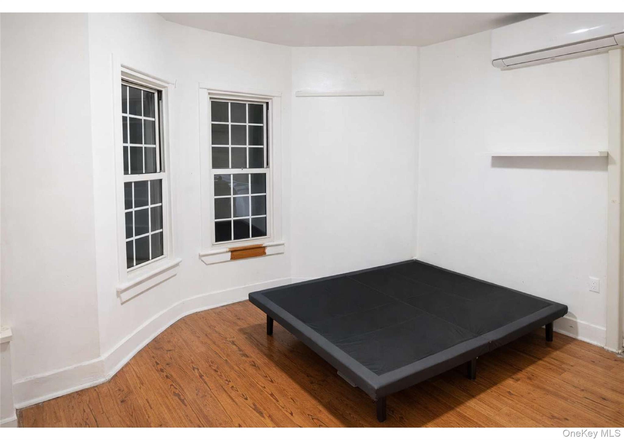 #17 photo, 85-40 79th Street, Woodhaven , NY 11421