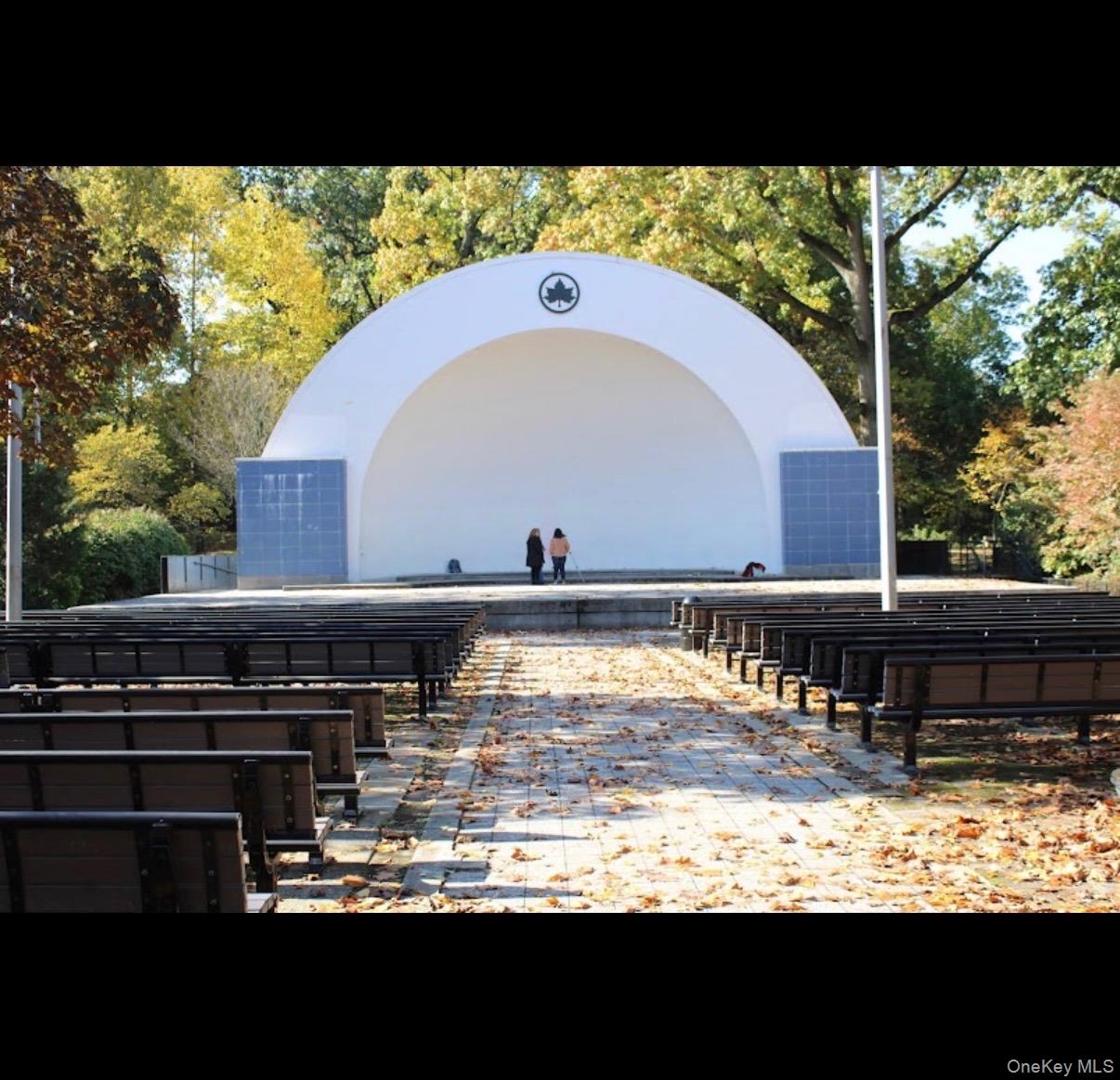 #19 photo, 85-40 79th Street, Woodhaven , NY 11421