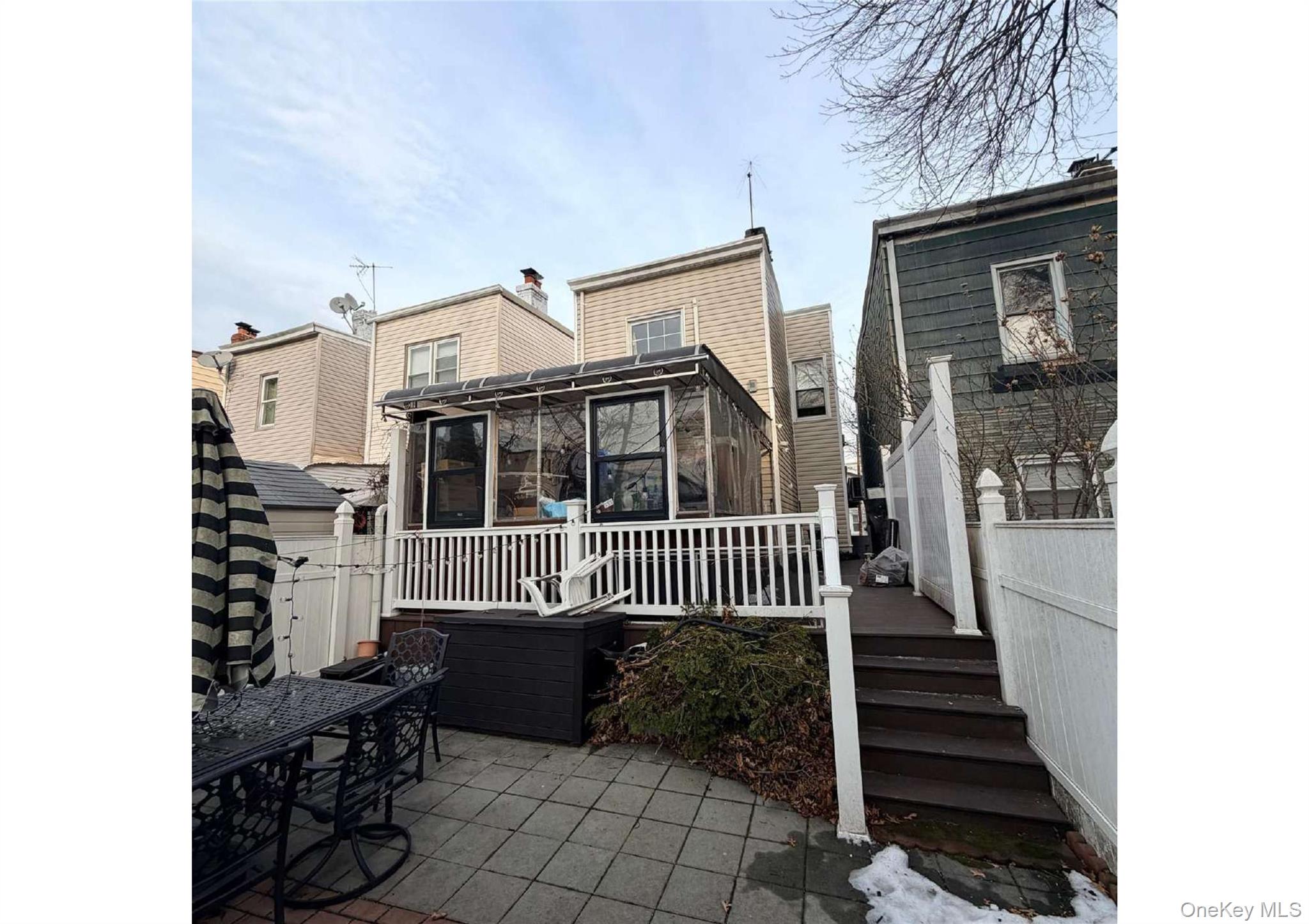 #2 photo, 85-40 79th Street, Woodhaven , NY 11421