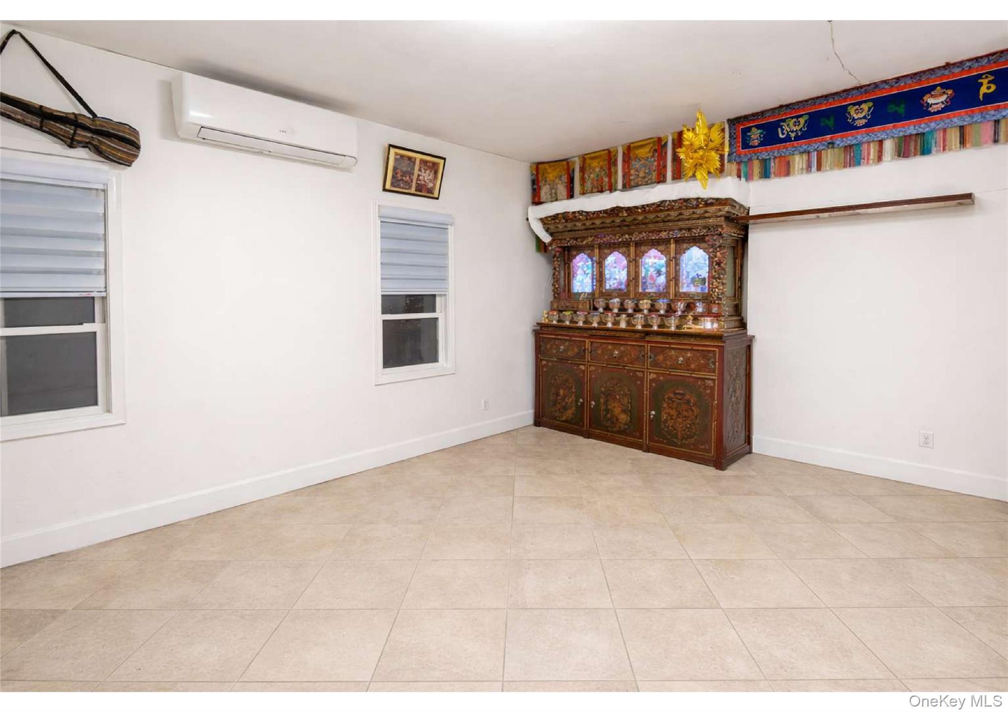 #5 photo, 85-40 79th Street, Woodhaven , NY 11421