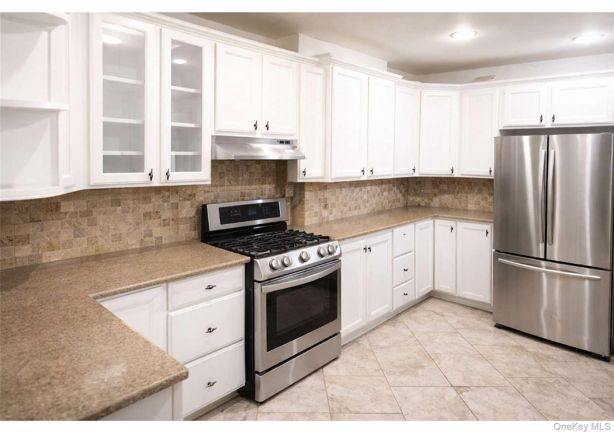 #8 photo, 85-40 79th Street, Woodhaven , NY 11421