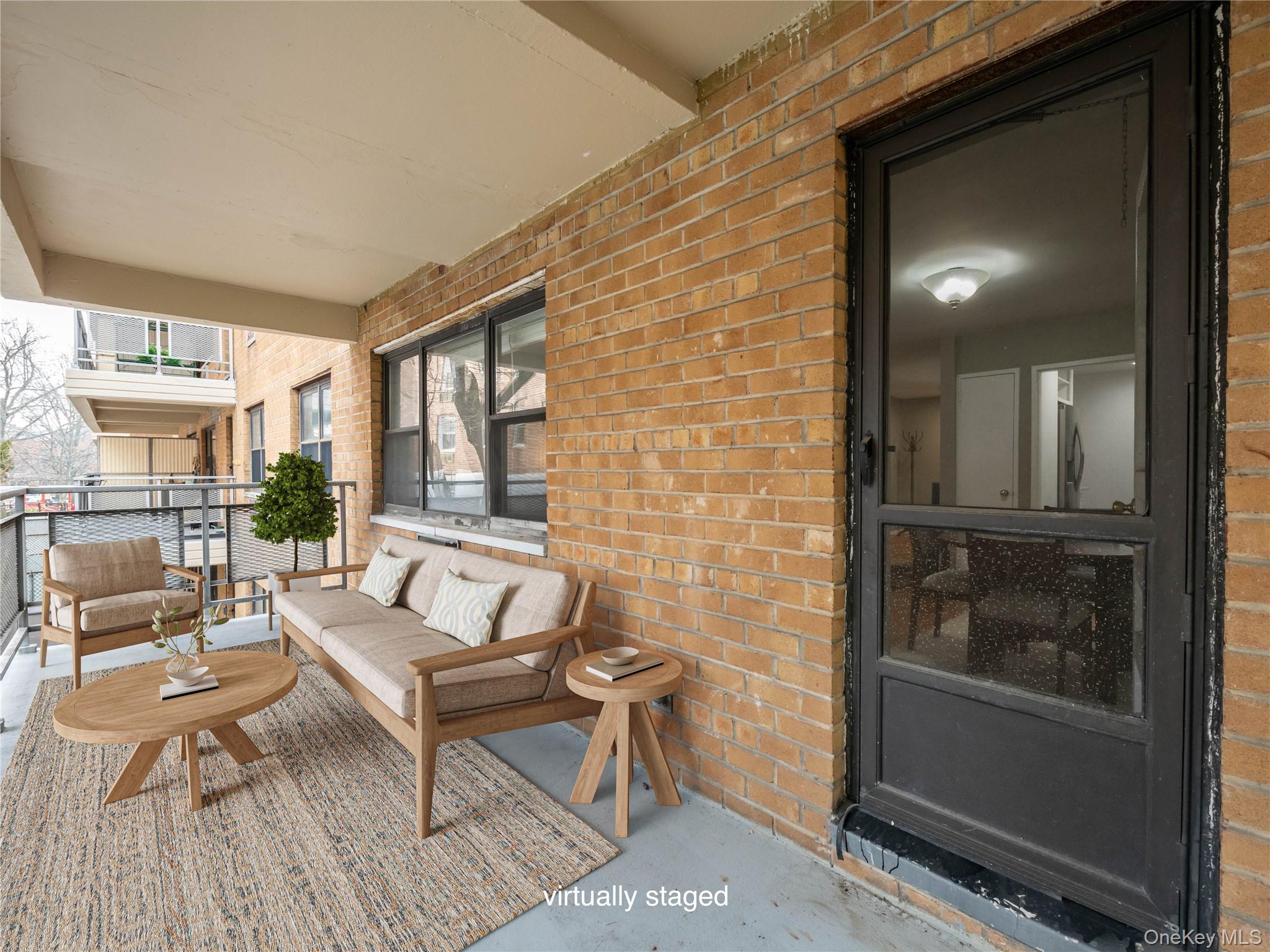 #18 photo, 25 Park Place, גרייט נק Great Neck , NY 11021