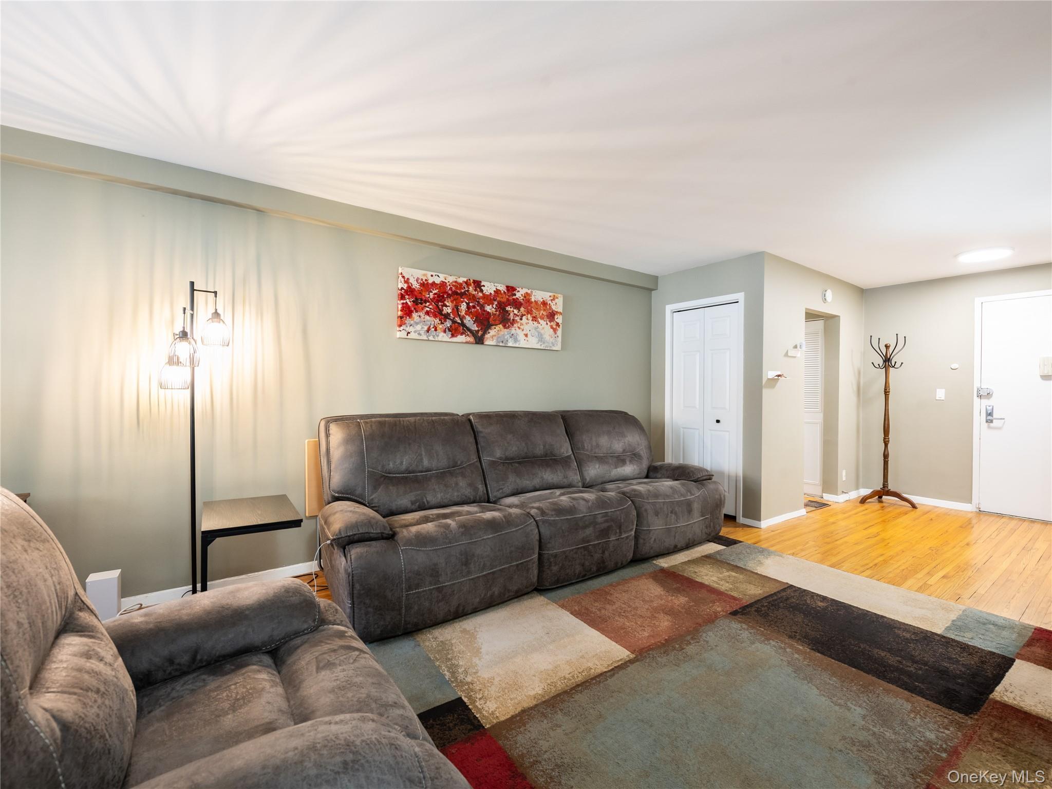 #3 photo, 25 Park Place, גרייט נק Great Neck , NY 11021