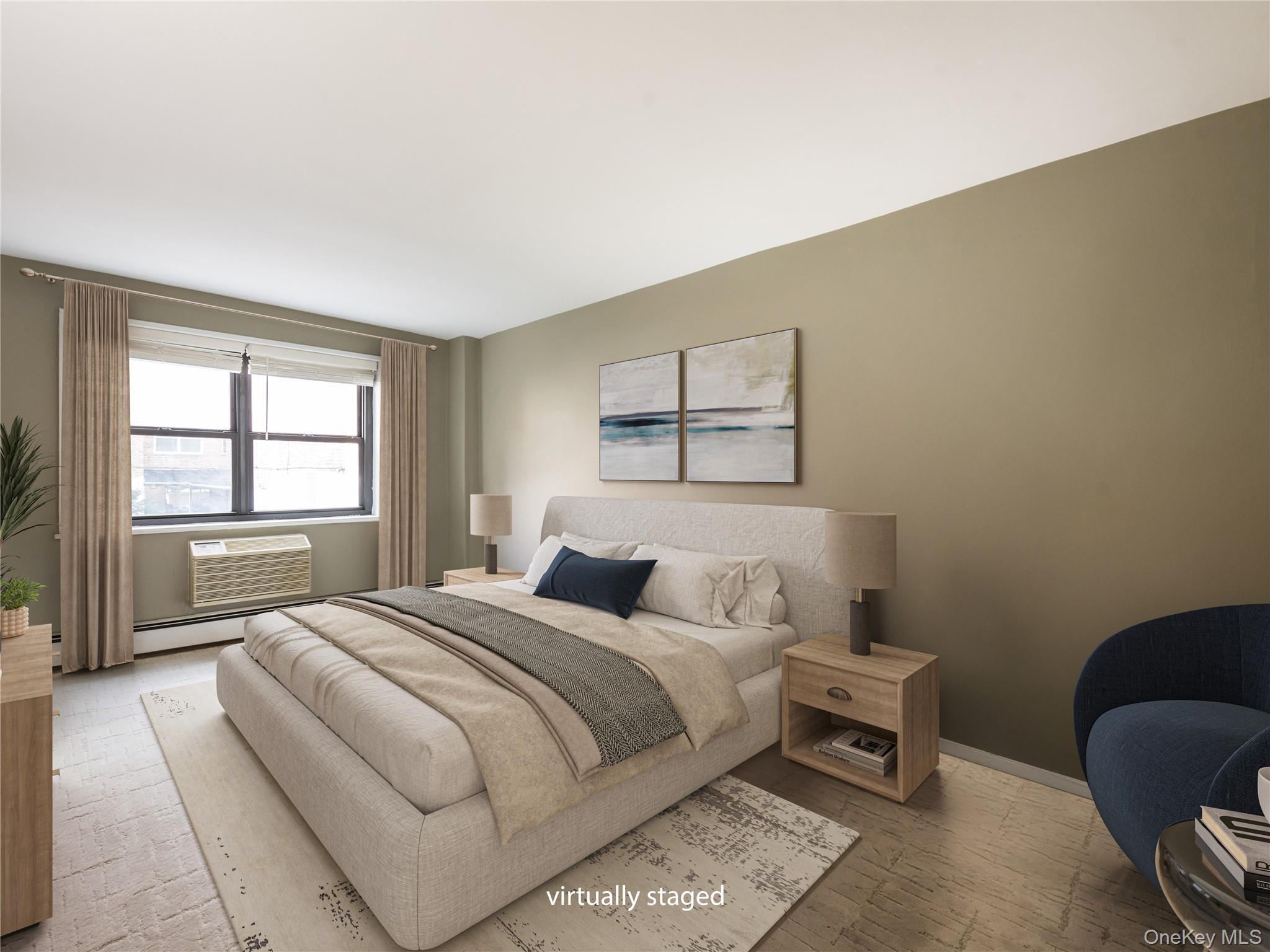 #6 photo, 25 Park Place, גרייט נק Great Neck , NY 11021