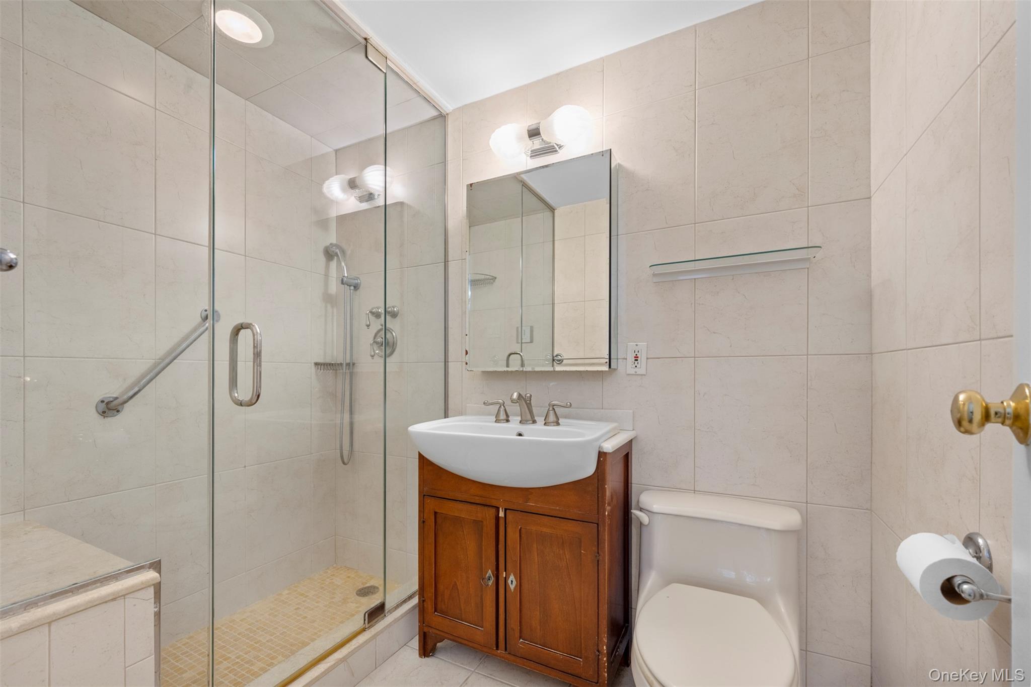 #13 photo, 10 Ipswich Avenue, ग्रेट नेक Great Neck , NY 11021