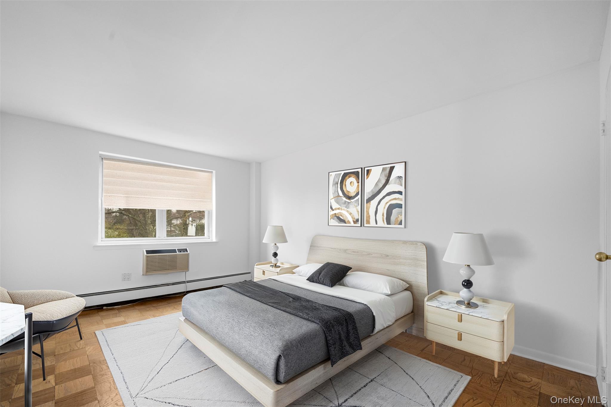 #14 photo, 10 Ipswich Avenue, ग्रेट नेक Great Neck , NY 11021