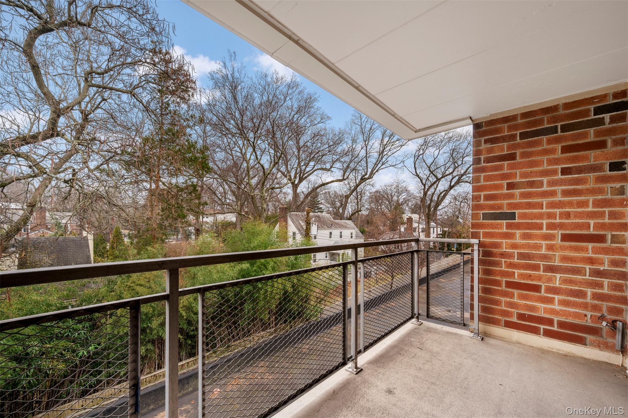 #18 photo, 10 Ipswich Avenue, ग्रेट नेक Great Neck , NY 11021