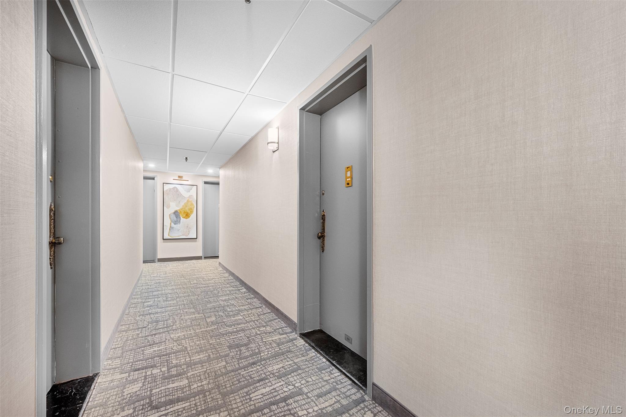 #19 photo, 10 Ipswich Avenue, ग्रेट नेक Great Neck , NY 11021