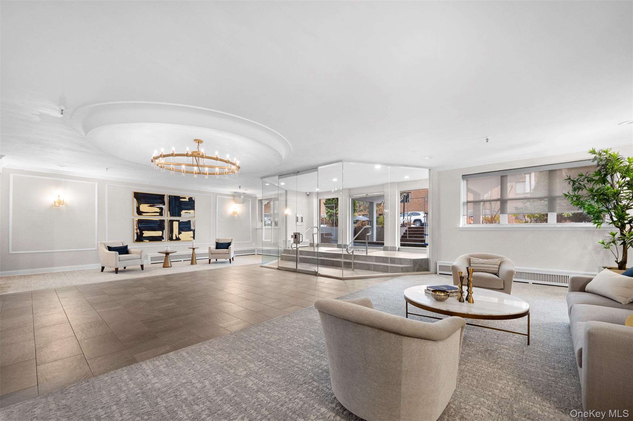 #20 photo, 10 Ipswich Avenue, ग्रेट नेक Great Neck , NY 11021