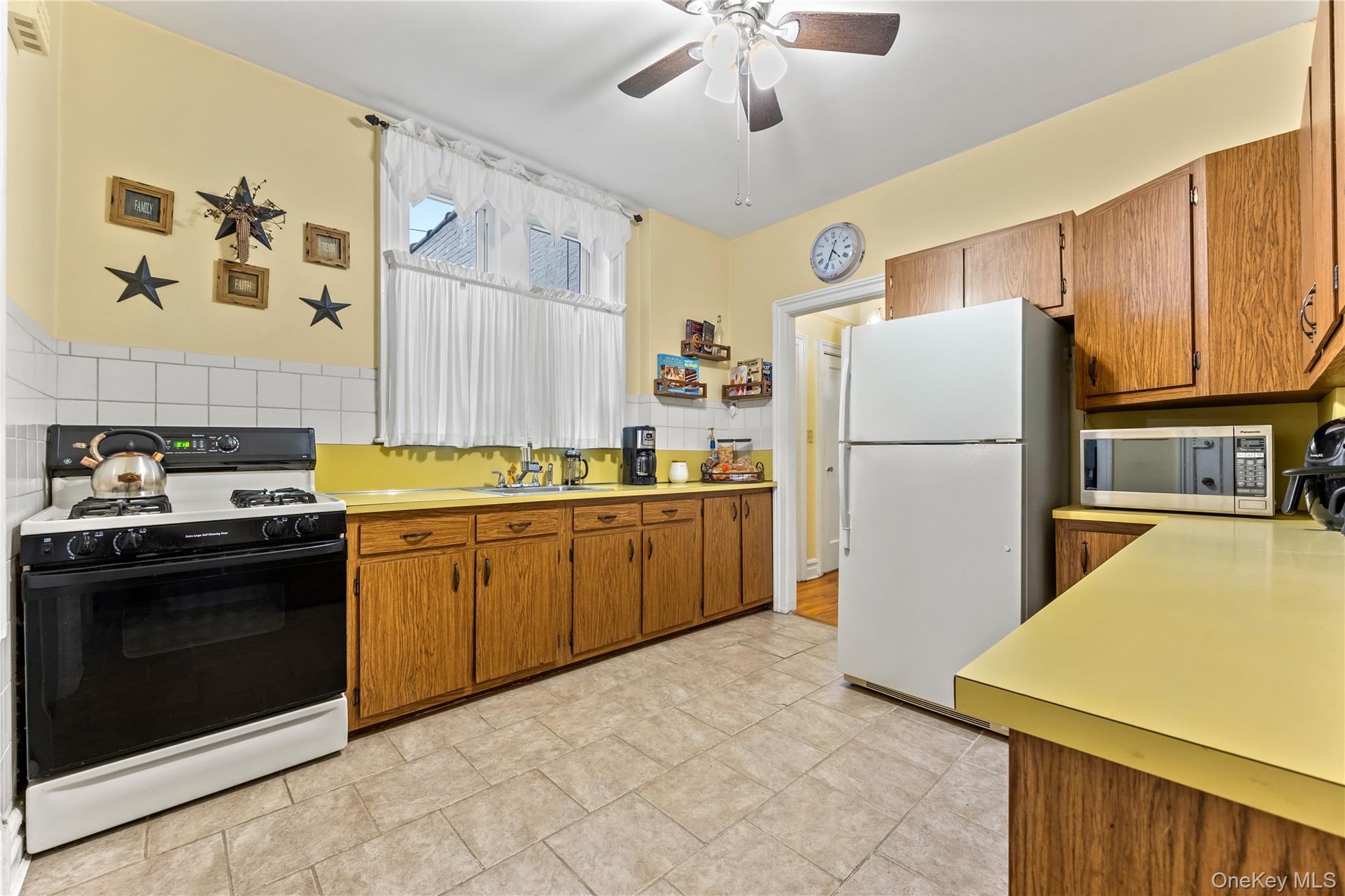 #7 photo, 642 55th Street, Brooklyn , NY 11220