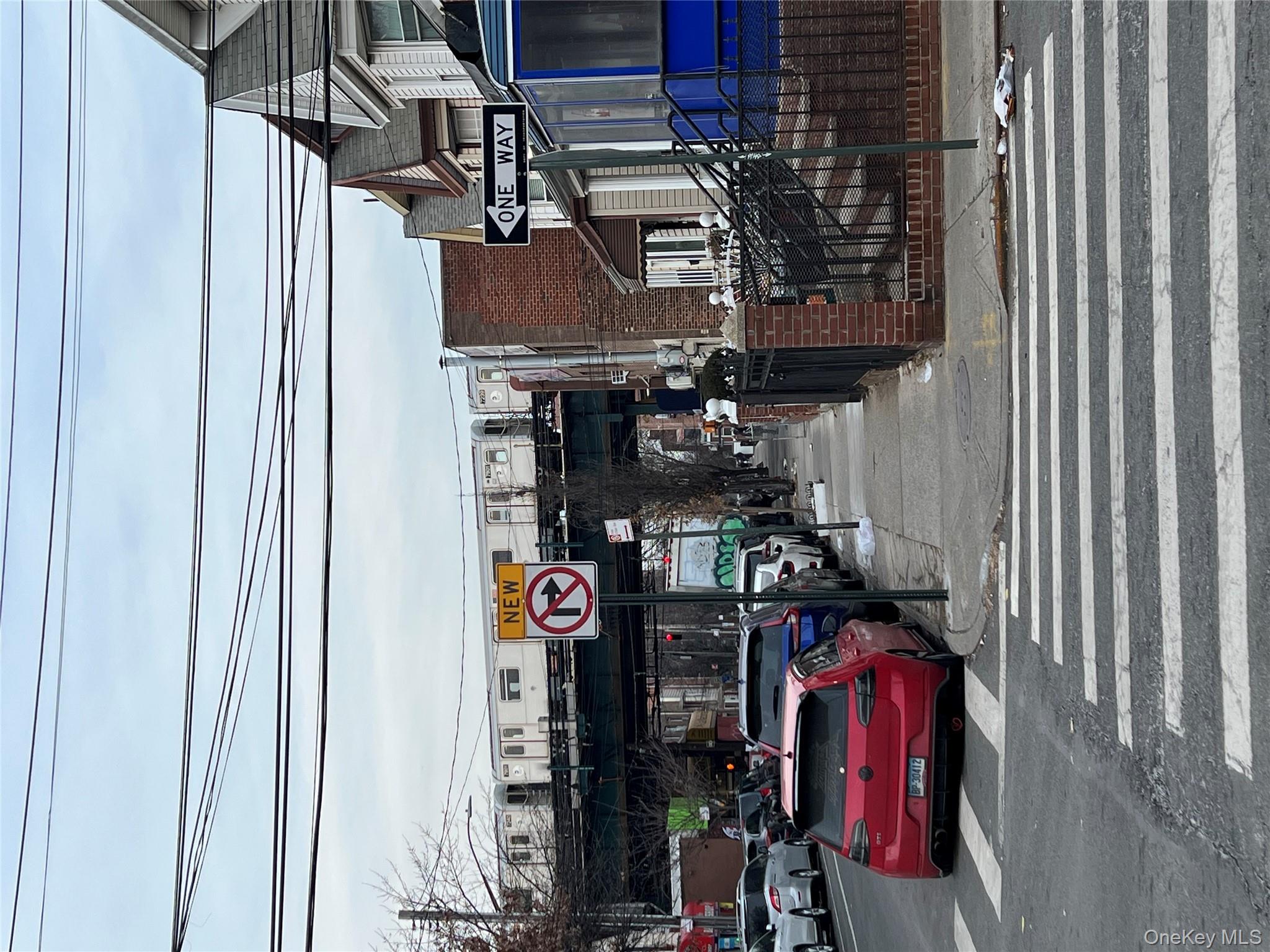 #2 photo, 40-29 97 Street, Corona , NY 11368