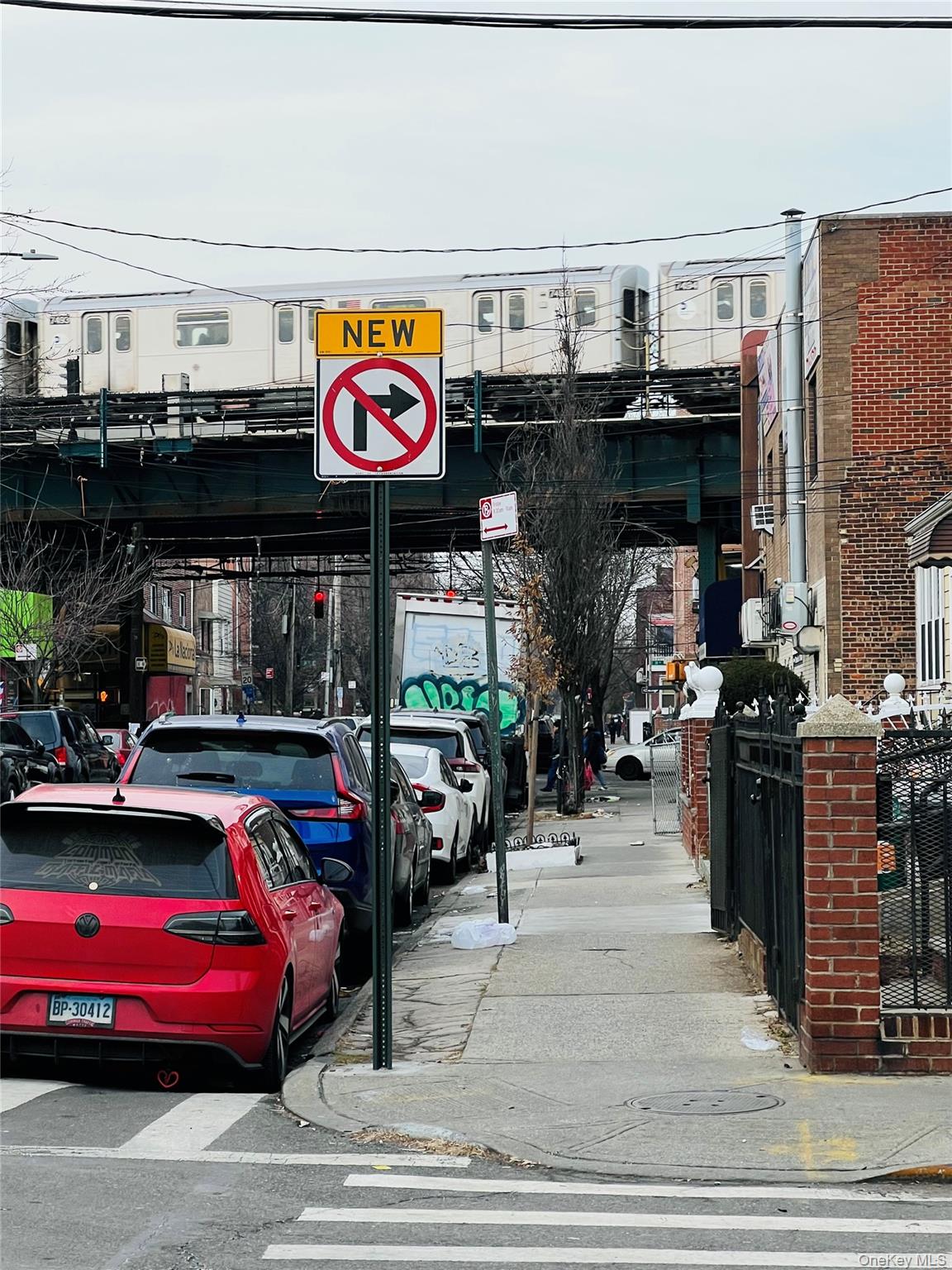 #3 photo, 40-29 97 Street, Corona , NY 11368