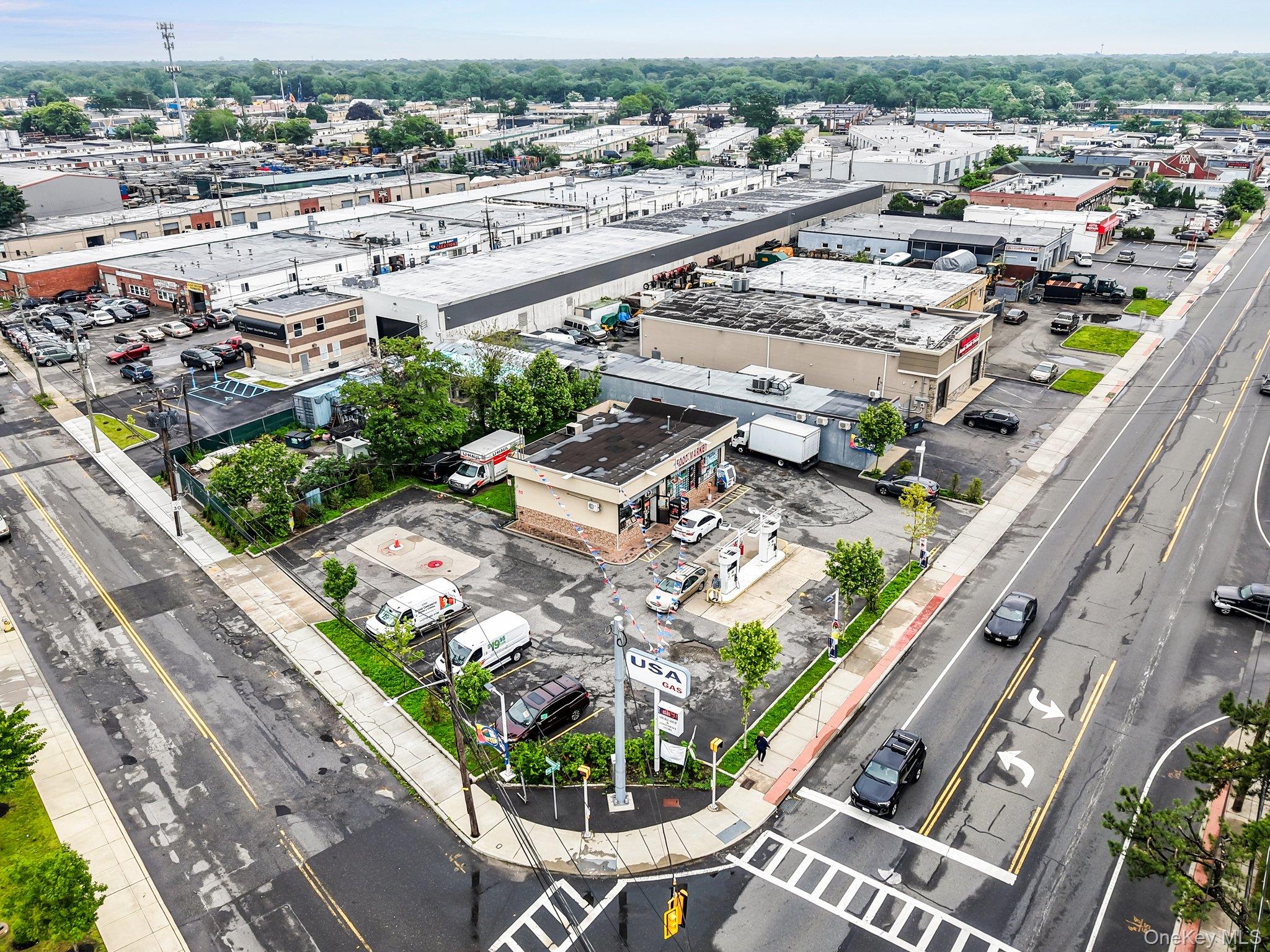 #3 photo, 257 Bay Shore Road, Саффолк ‖ Deer Park , NY 11729