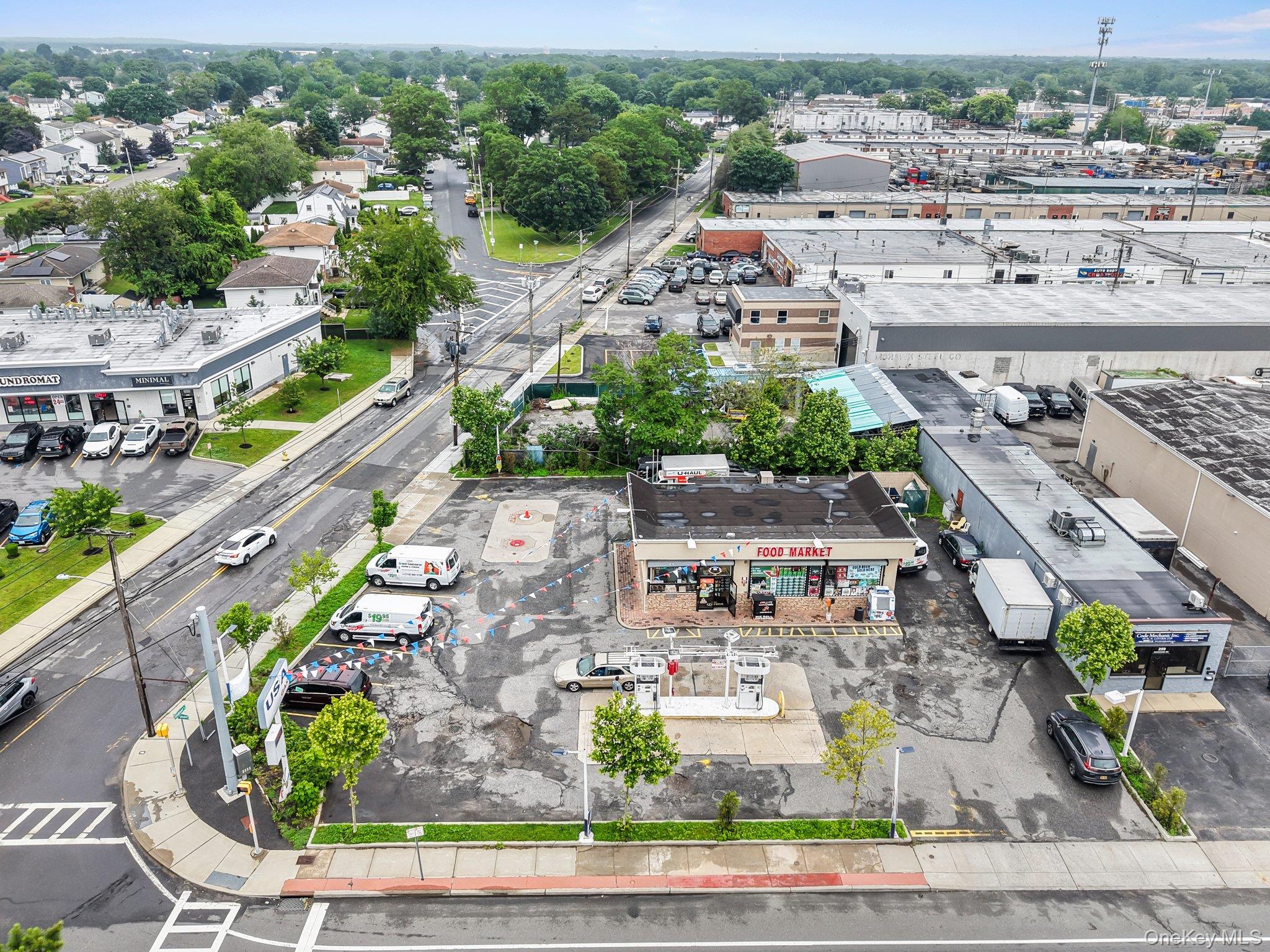 #8 photo, 257 Bay Shore Road, Саффолк ‖ Deer Park , NY 11729