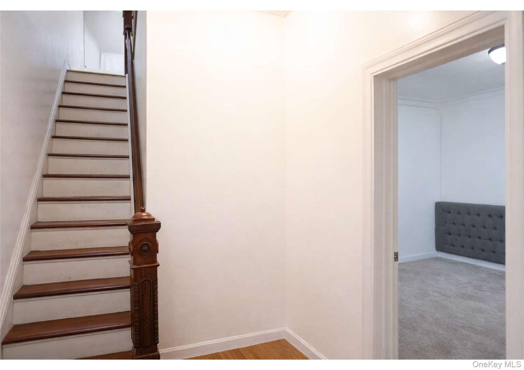 #10 photo, 86-19 79th Street, 皇后區 木港 Woodhaven , NY 11421