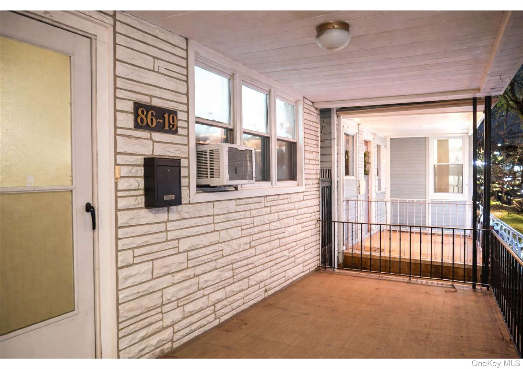 #11 photo, 86-19 79th Street, 皇后區 木港 Woodhaven , NY 11421