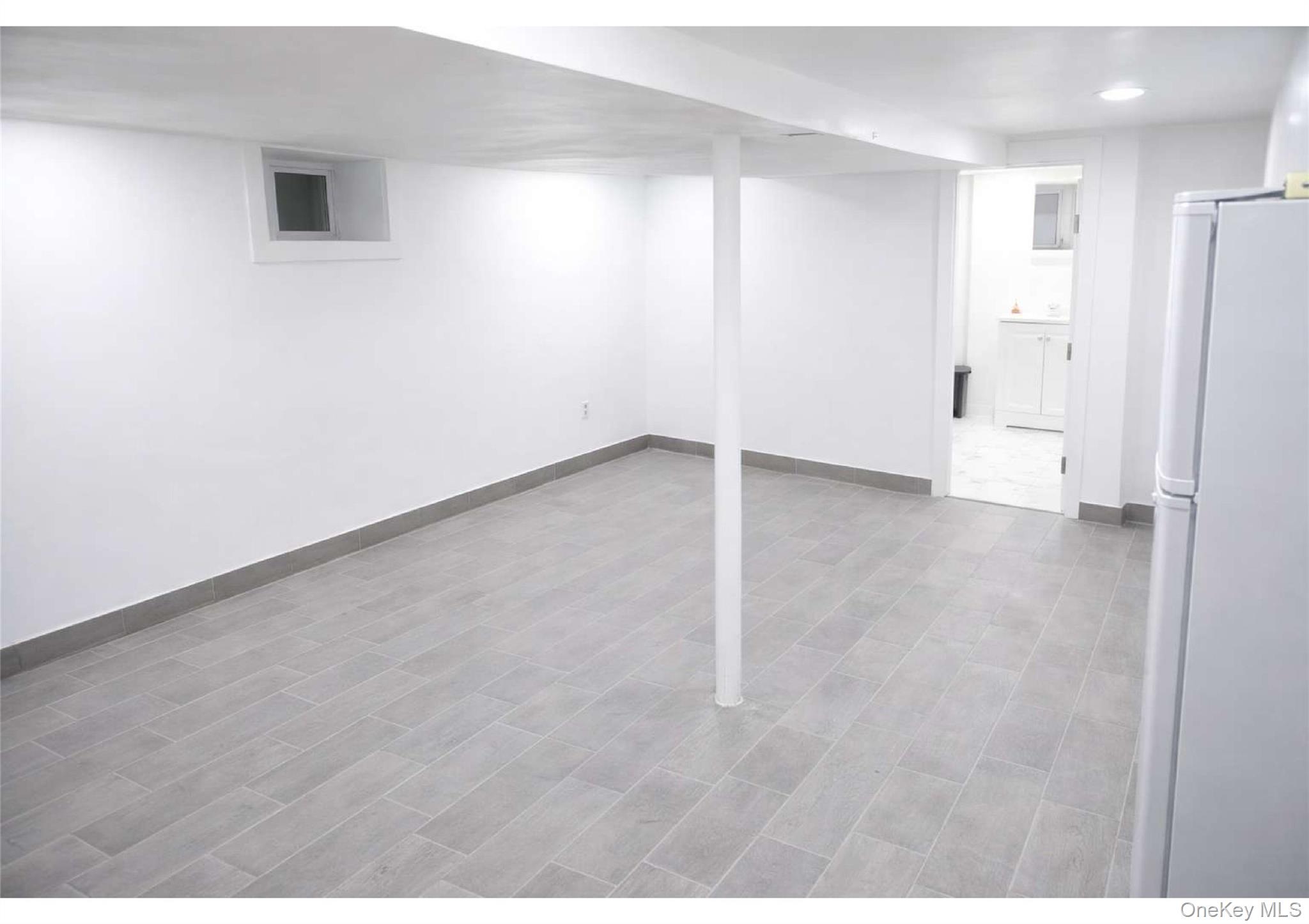 #12 photo, 86-19 79th Street, 皇后區 木港 Woodhaven , NY 11421