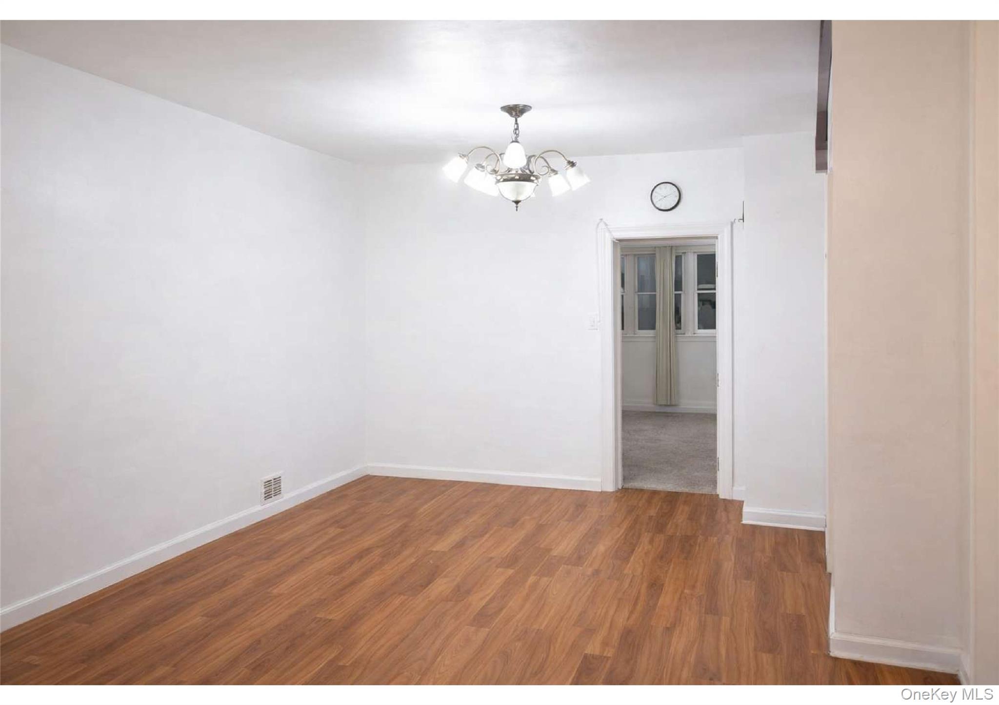 #14 photo, 86-19 79th Street, 皇后區 木港 Woodhaven , NY 11421