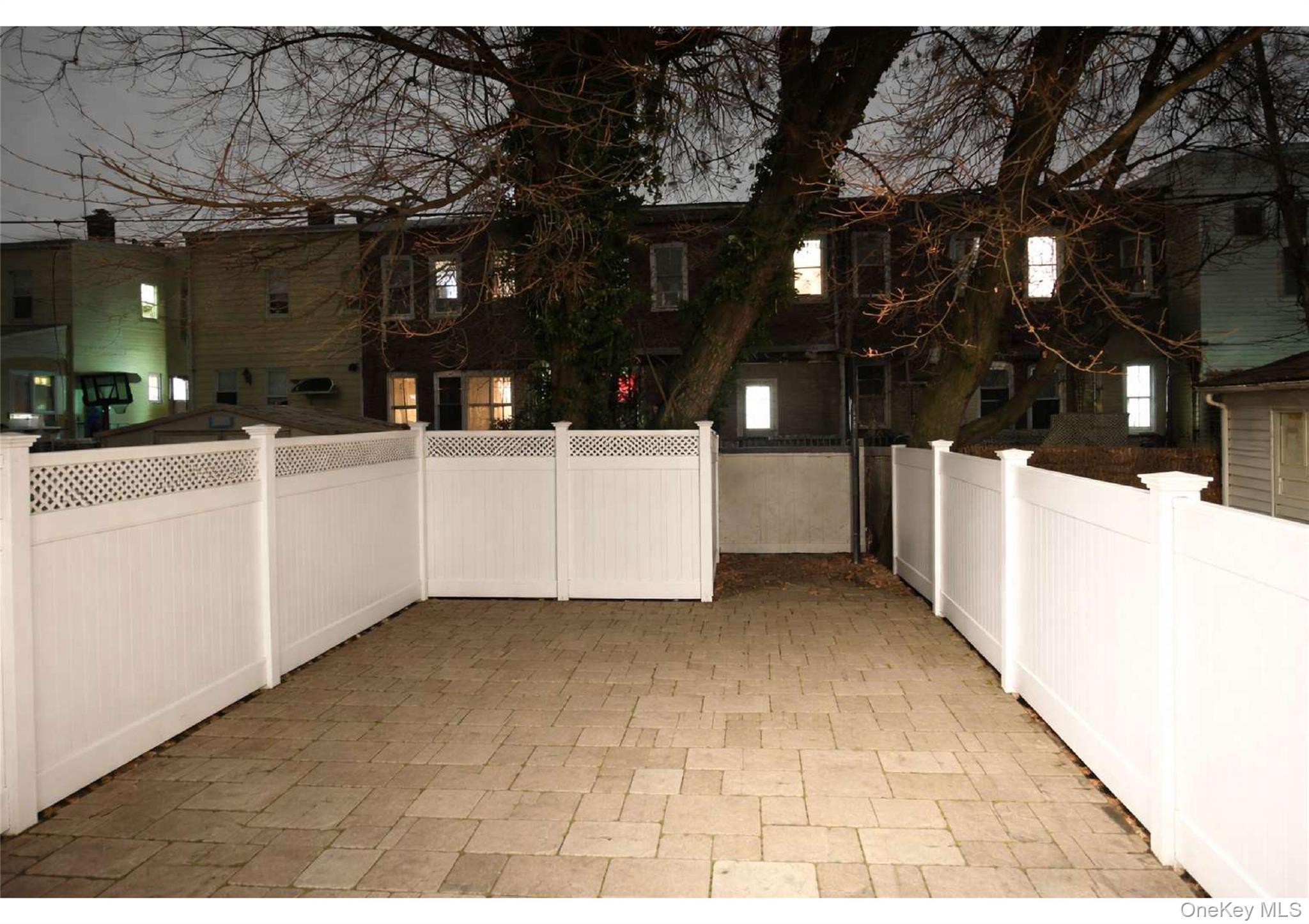 #15 photo, 86-19 79th Street, 皇后區 木港 Woodhaven , NY 11421