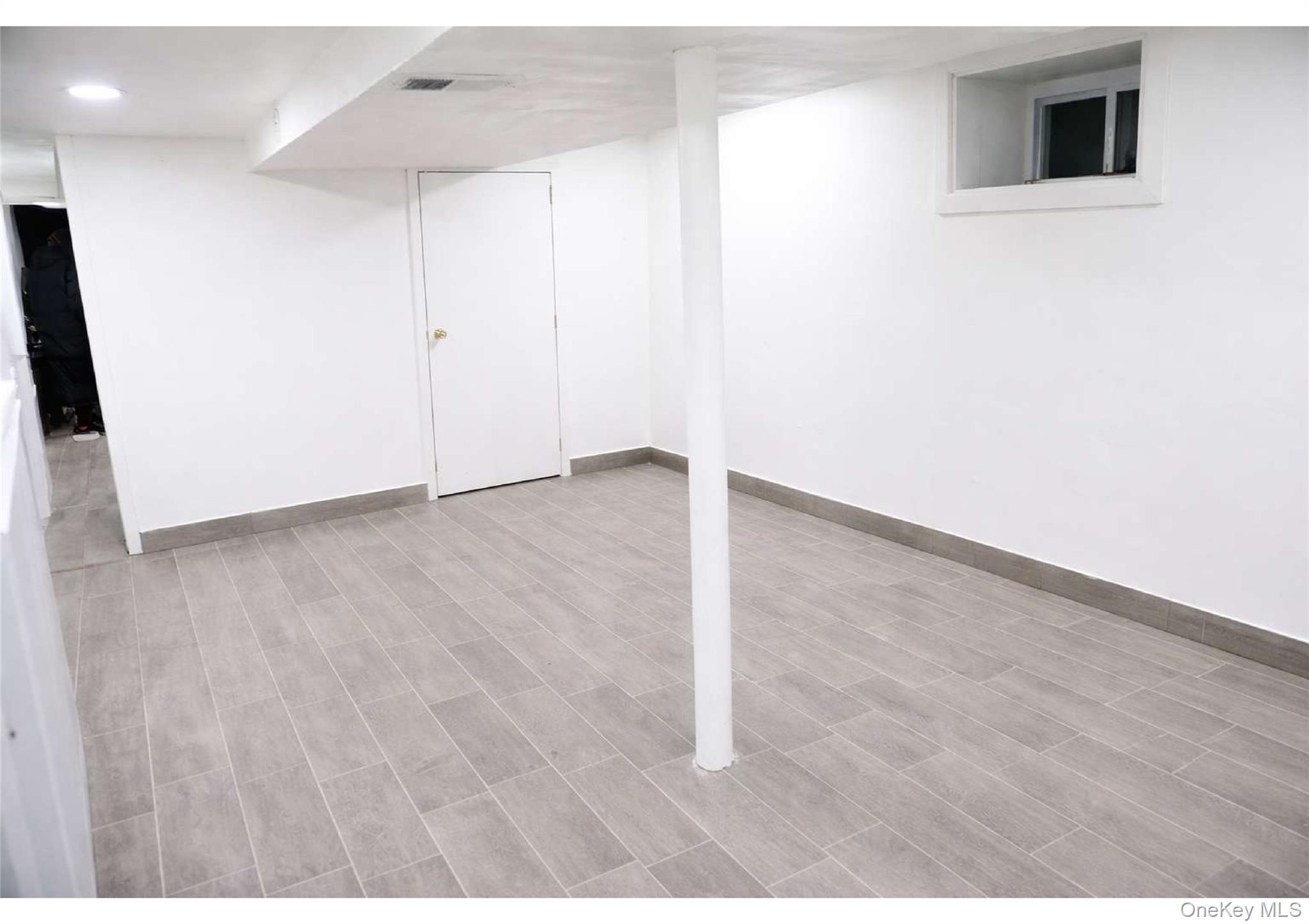 #17 photo, 86-19 79th Street, 皇后區 木港 Woodhaven , NY 11421