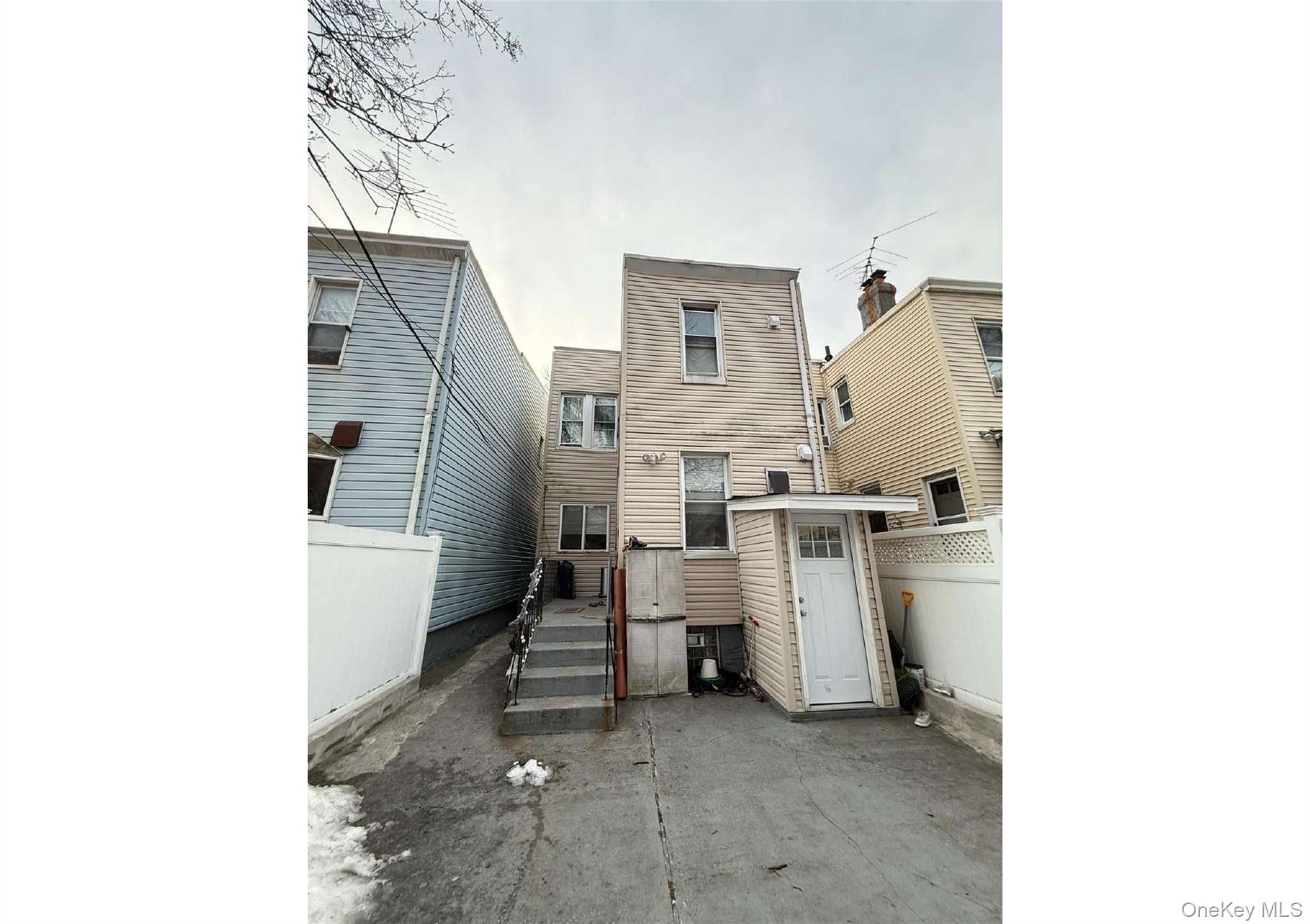 #2 photo, 86-19 79th Street, 皇后區 木港 Woodhaven , NY 11421