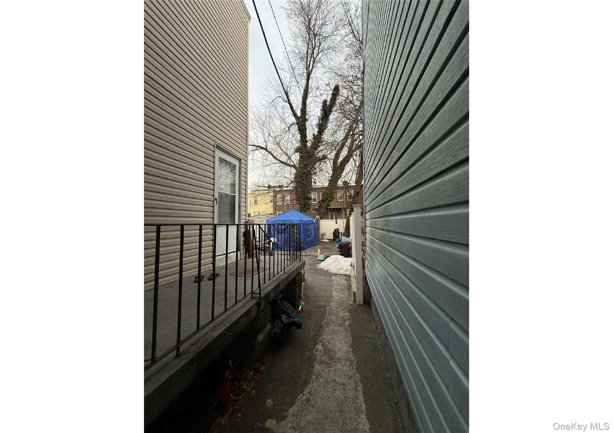 #3 photo, 86-19 79th Street, 皇后區 木港 Woodhaven , NY 11421