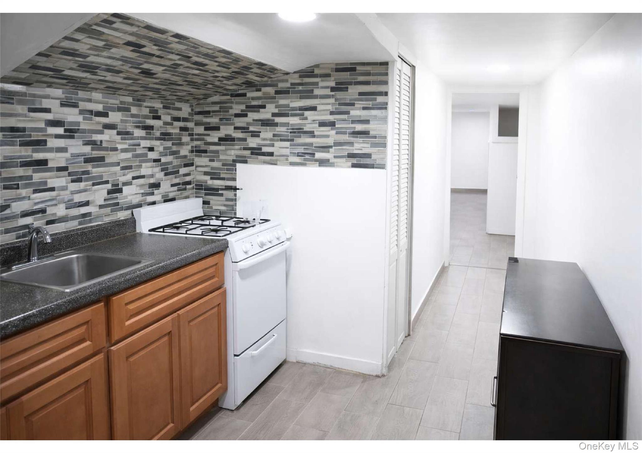 #4 photo, 86-19 79th Street, 皇后區 木港 Woodhaven , NY 11421