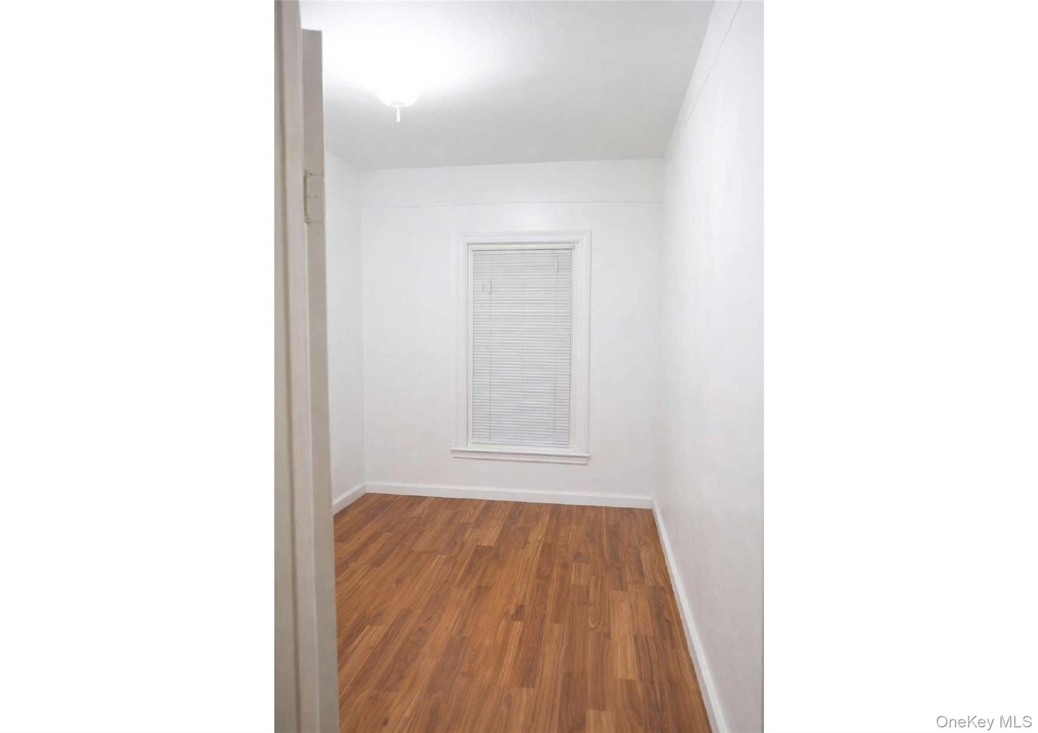 #5 photo, 86-19 79th Street, 皇后區 木港 Woodhaven , NY 11421