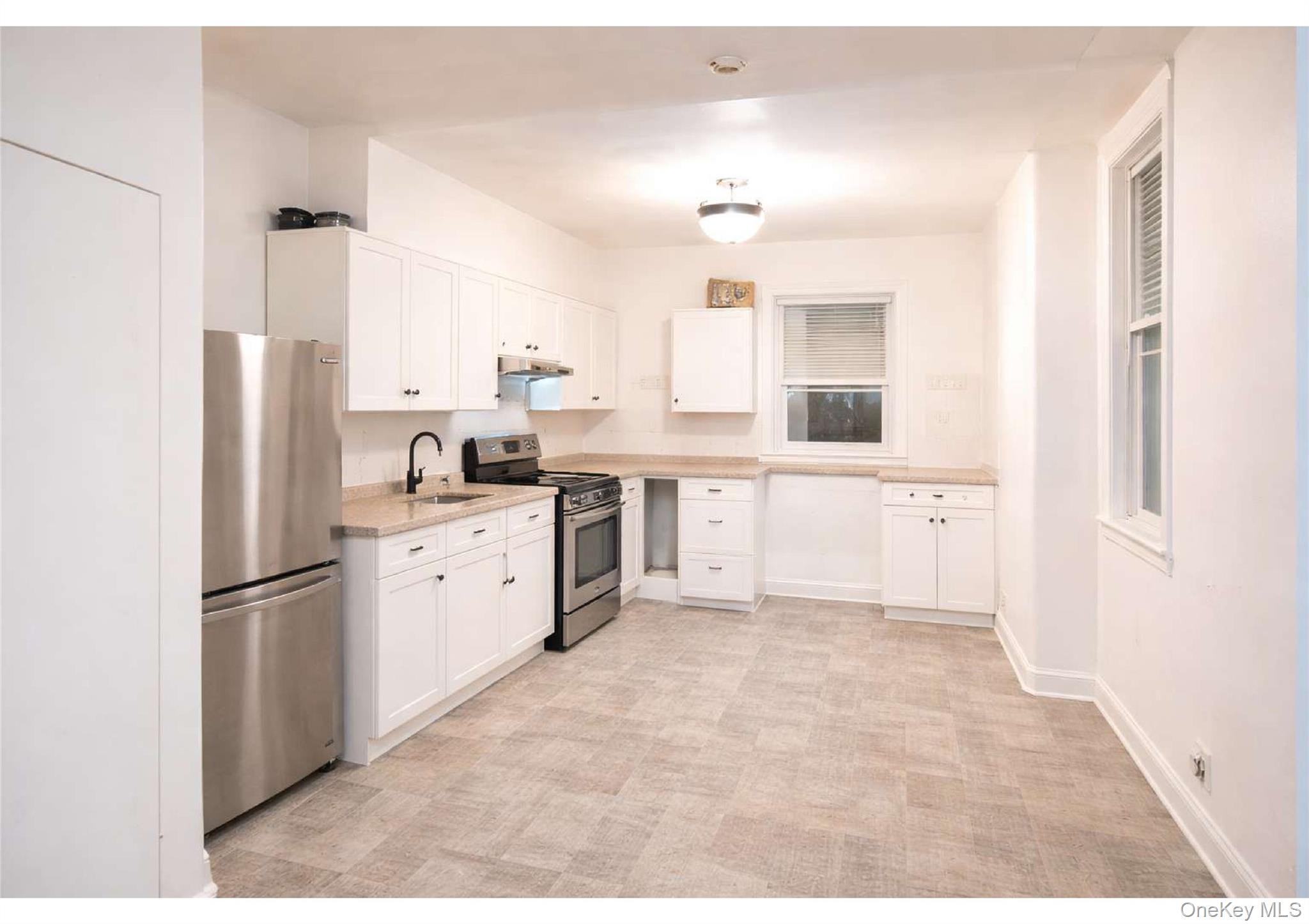 #7 photo, 86-19 79th Street, 皇后區 木港 Woodhaven , NY 11421