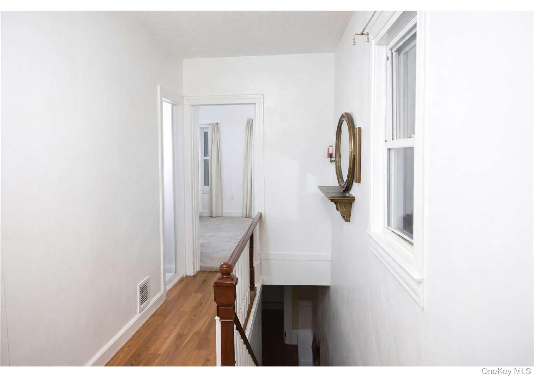 #9 photo, 86-19 79th Street, 皇后區 木港 Woodhaven , NY 11421