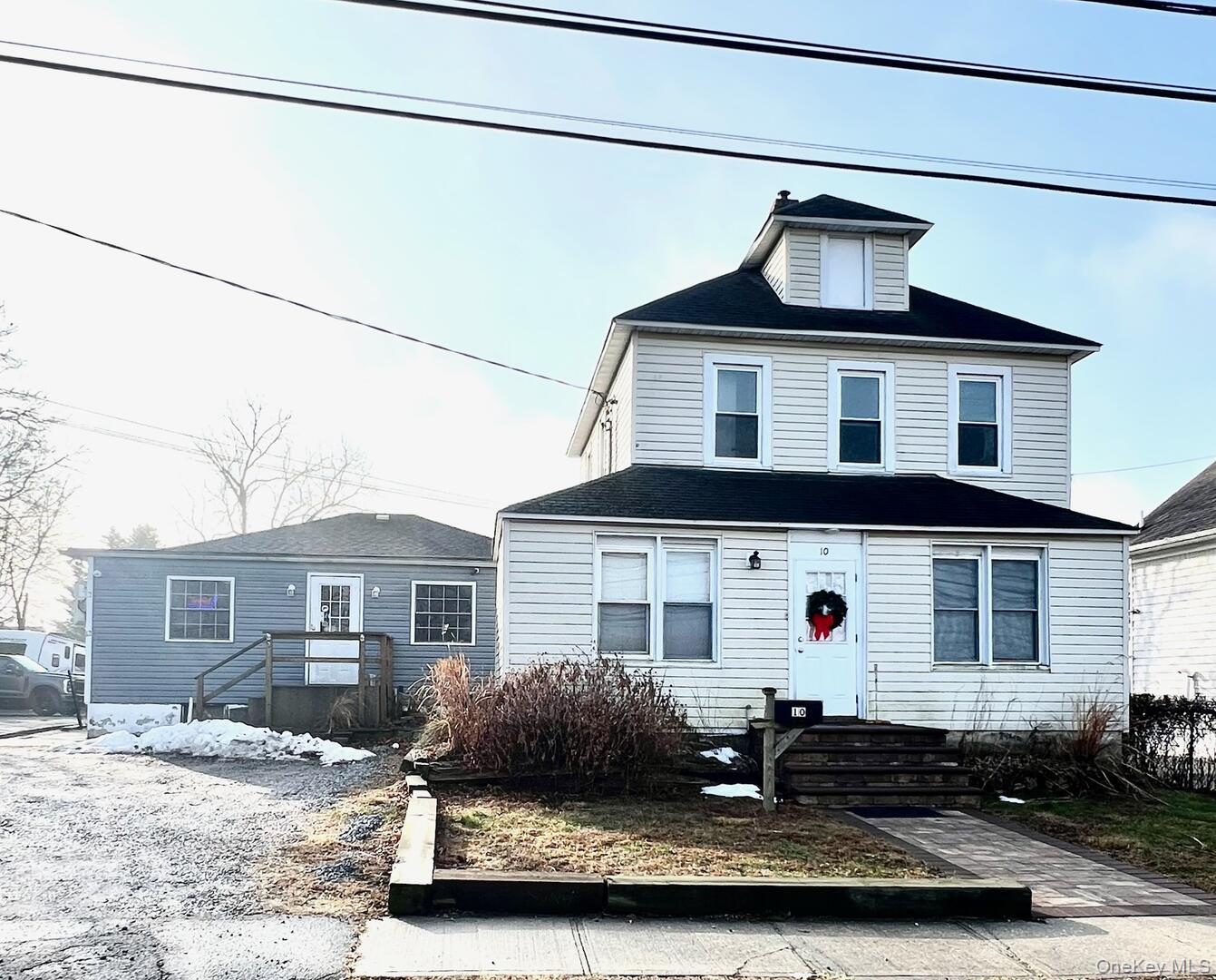 #12 photo, 10 Hawley Avenue, 롱 아일랜드 West Islip , NY 11795