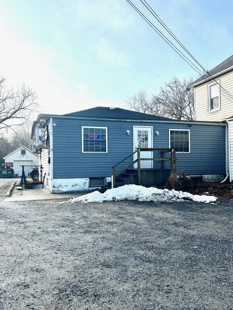 #13 photo, 10 Hawley Avenue, 롱 아일랜드 West Islip , NY 11795