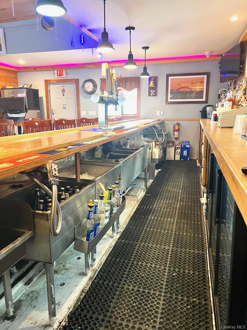 #5 photo, 10 Hawley Avenue, 롱 아일랜드 West Islip , NY 11795