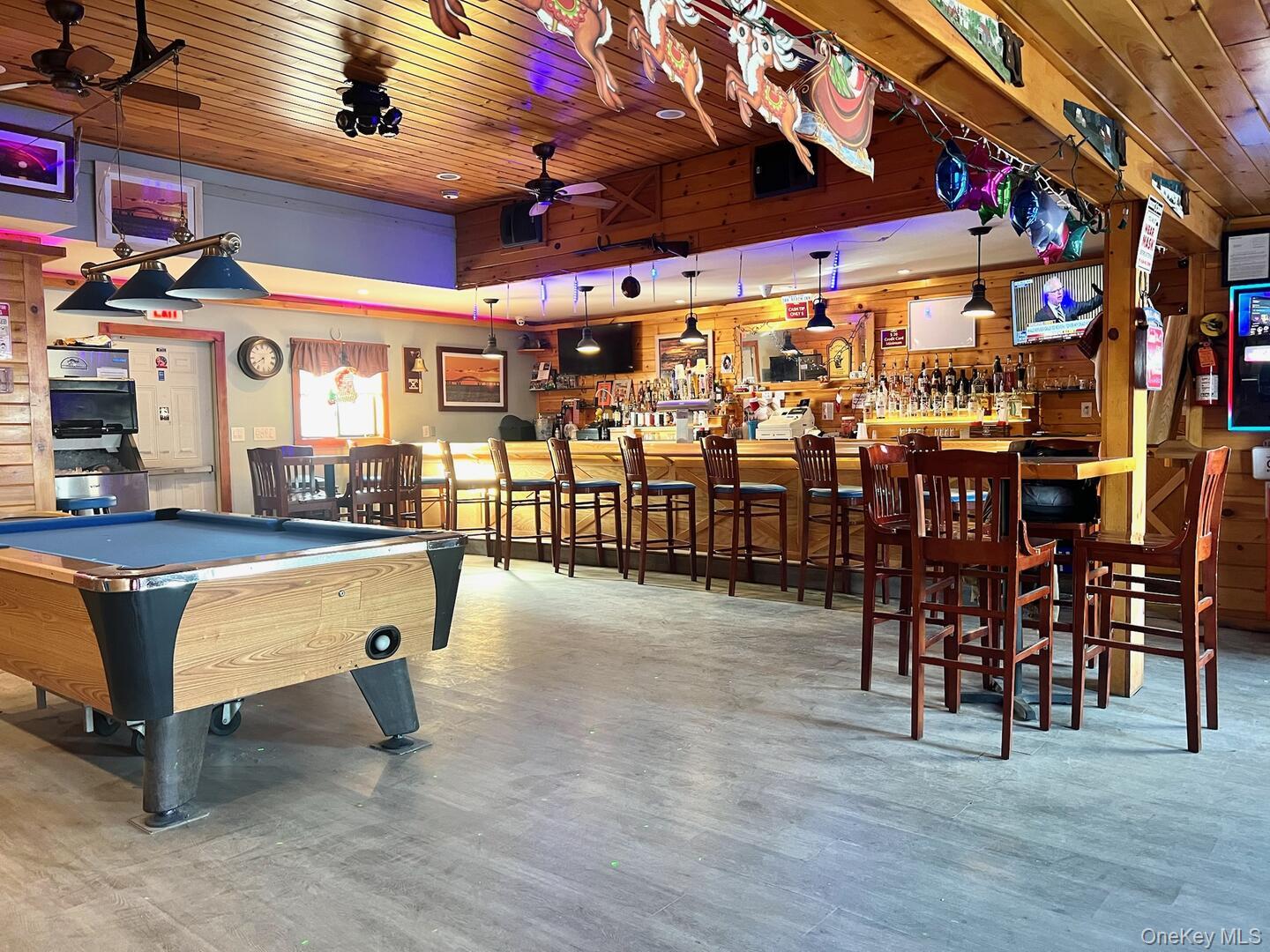 #6 photo, 10 Hawley Avenue, 롱 아일랜드 West Islip , NY 11795