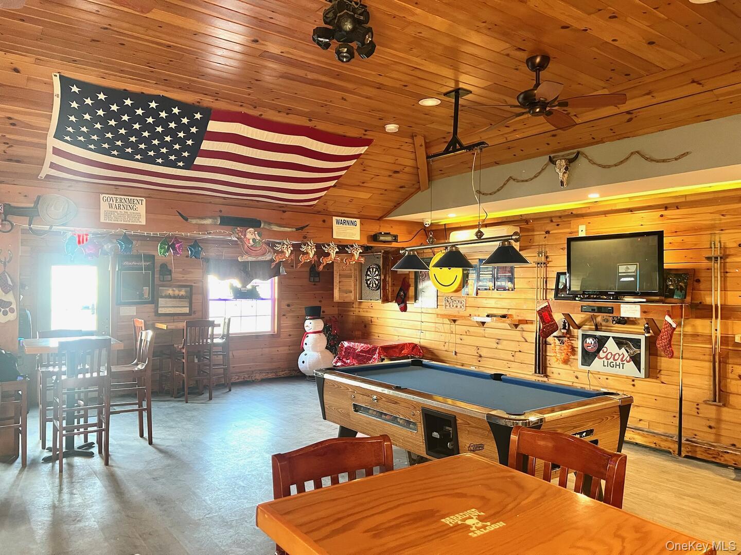 #8 photo, 10 Hawley Avenue, 롱 아일랜드 West Islip , NY 11795