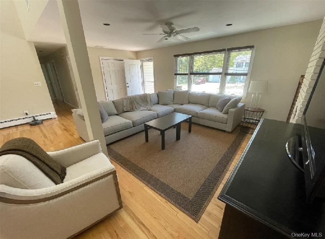 #10 photo, 215 Northfield Lane, 东长岛 Southold , NY 11971