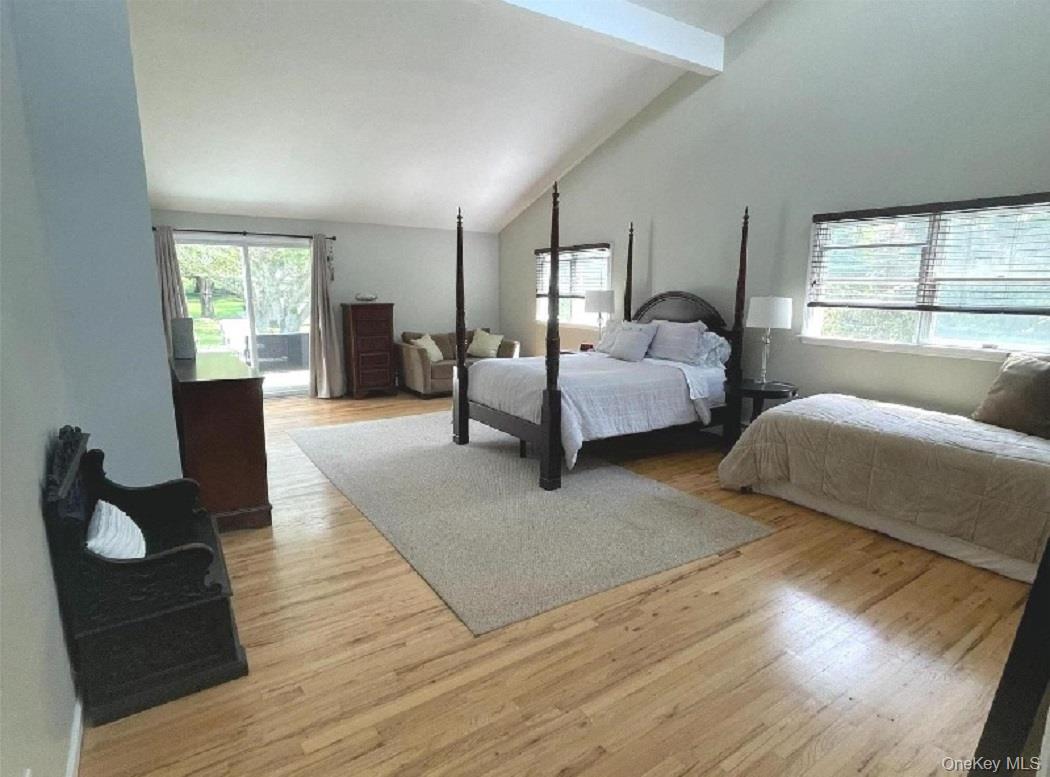 #11 photo, 215 Northfield Lane, 东长岛 Southold , NY 11971