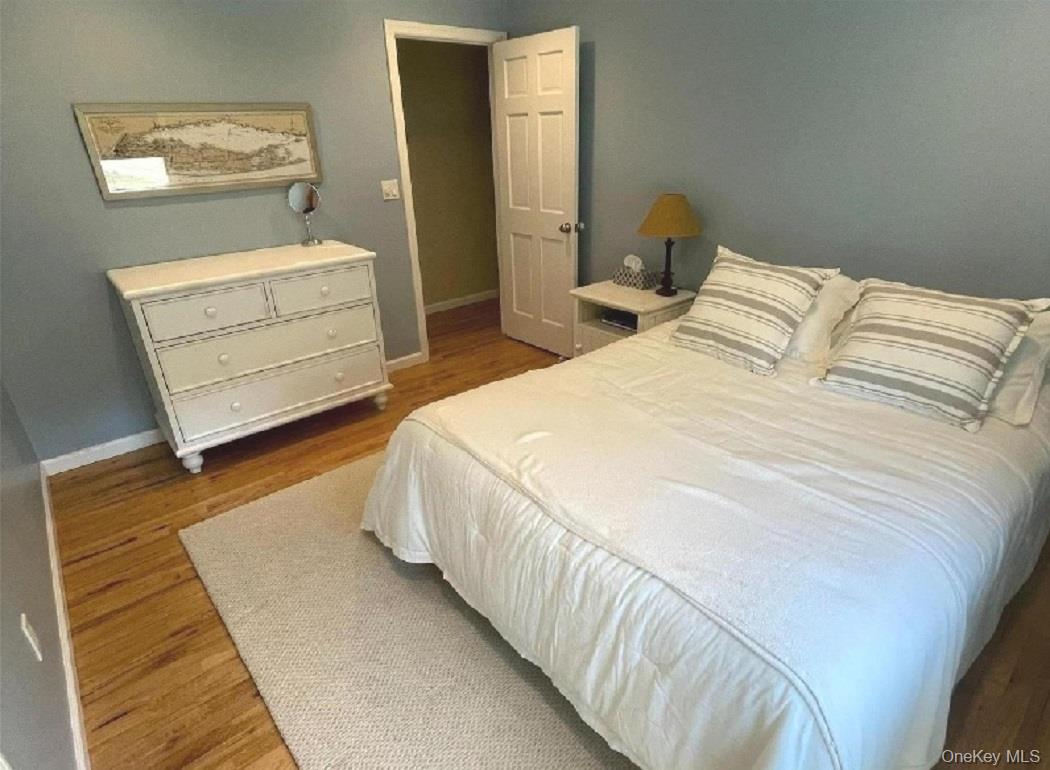 #12 photo, 215 Northfield Lane, 东长岛 Southold , NY 11971