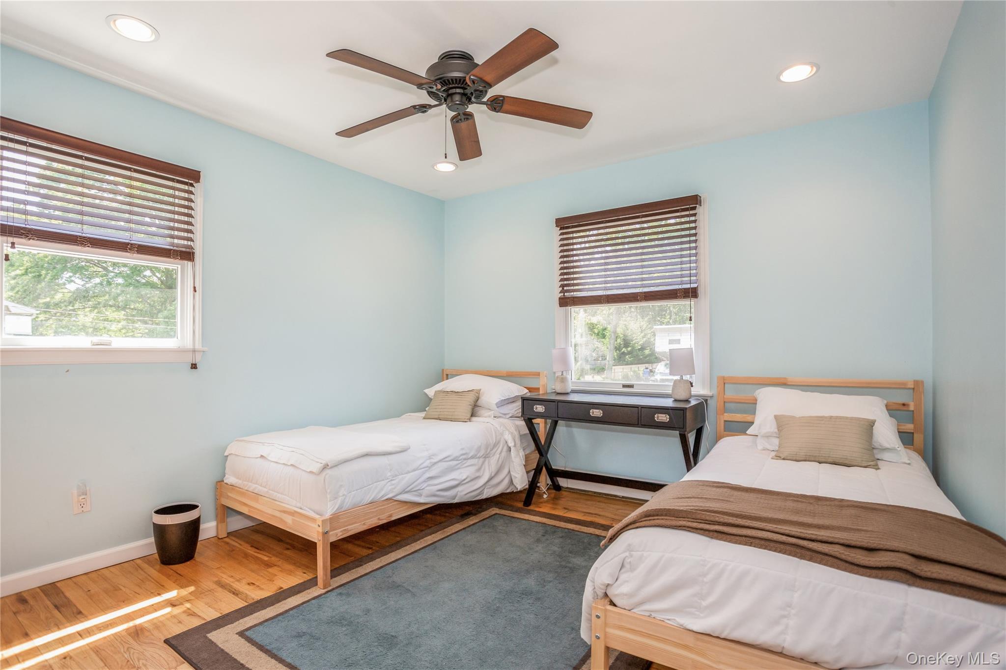 #13 photo, 215 Northfield Lane, 东长岛 Southold , NY 11971